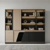 office wall units price at Gucca Furniture. storage cabinets, storage cabinet kenya, storage cabinets kenya, storage cabinet nairobi, office storage cabinet kenya, office cabinets kenya, buy storage cabinet kenya, storage cabinet for sale kenya, storage cabinet price kenya, affordable storage cabinet kenya, cheap storage cabinet kenya, best storage cabinet kenya, modern storage cabinet kenya, metal storage cabinet kenya, steel storage cabinet kenya, wooden storage cabinet kenya, plastic storage cabinet kenya, lockable storage cabinet kenya, secure storage cabinet kenya, storage cabinet with drawers kenya, storage cabinet with shelves kenya, storage cabinet with doors kenya, storage cabinet with glass doors kenya, sliding door storage cabinet kenya, swing door storage cabinet kenya, tambour door cabinet kenya, document storage cabinet kenya, office archive cabinet kenya, office cupboard kenya, shelving storage cabinet kenya, office side cabinet kenya, pedestal storage cabinet kenya, mobile storage cabinet kenya, 2 door storage cabinet kenya, 3 door storage cabinet kenya, 4 door storage cabinet kenya, tall storage cabinet kenya, low storage cabinet kenya, compact storage cabinet kenya, heavy duty storage cabinet kenya, durable storage cabinet kenya, fire resistant storage cabinet kenya, storage cabinet for files kenya, storage cabinet for documents kenya, storage cabinet for office setup kenya, storage cabinet for workstation kenya, storage cabinet for corporate offices kenya, office furniture storage cabinet kenya, commercial storage cabinet kenya, storage cabinet supplier kenya, storage cabinet shop nairobi, storage cabinet showroom kenya, storage cabinet online kenya, wholesale storage cabinets kenya, bulk storage cabinets kenya, storage cabinet deals kenya, storage cabinet offers kenya, storage cabinet discounts kenya, storage cabinet delivery kenya, storage cabinet installation kenya