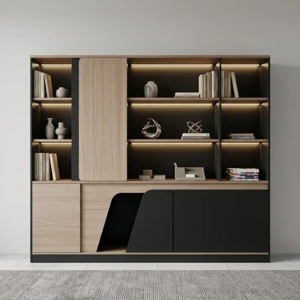 office wall units price at Gucca Furniture. storage cabinets, storage cabinet kenya, storage cabinets kenya, storage cabinet nairobi, office storage cabinet kenya, office cabinets kenya, buy storage cabinet kenya, storage cabinet for sale kenya, storage cabinet price kenya, affordable storage cabinet kenya, cheap storage cabinet kenya, best storage cabinet kenya, modern storage cabinet kenya, metal storage cabinet kenya, steel storage cabinet kenya, wooden storage cabinet kenya, plastic storage cabinet kenya, lockable storage cabinet kenya, secure storage cabinet kenya, storage cabinet with drawers kenya, storage cabinet with shelves kenya, storage cabinet with doors kenya, storage cabinet with glass doors kenya, sliding door storage cabinet kenya, swing door storage cabinet kenya, tambour door cabinet kenya, document storage cabinet kenya, office archive cabinet kenya, office cupboard kenya, shelving storage cabinet kenya, office side cabinet kenya, pedestal storage cabinet kenya, mobile storage cabinet kenya, 2 door storage cabinet kenya, 3 door storage cabinet kenya, 4 door storage cabinet kenya, tall storage cabinet kenya, low storage cabinet kenya, compact storage cabinet kenya, heavy duty storage cabinet kenya, durable storage cabinet kenya, fire resistant storage cabinet kenya, storage cabinet for files kenya, storage cabinet for documents kenya, storage cabinet for office setup kenya, storage cabinet for workstation kenya, storage cabinet for corporate offices kenya, office furniture storage cabinet kenya, commercial storage cabinet kenya, storage cabinet supplier kenya, storage cabinet shop nairobi, storage cabinet showroom kenya, storage cabinet online kenya, wholesale storage cabinets kenya, bulk storage cabinets kenya, storage cabinet deals kenya, storage cabinet offers kenya, storage cabinet discounts kenya, storage cabinet delivery kenya, storage cabinet installation kenya
