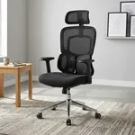 Office chairs for sale at Gucca Furniture Kenya. orthopedic office chair, orthopedic chair kenya, orthopedic office chair kenya, orthopedic chair nairobi, orthopedic office chairs kenya, buy orthopedic office chair kenya, orthopedic office chair for sale kenya, orthopedic office chair price kenya, affordable orthopedic chair kenya, best orthopedic office chair kenya, modern orthopedic office chair kenya, ergonomic orthopedic chair kenya, comfortable orthopedic office chair kenya, adjustable orthopedic office chair kenya, orthopedic chair with lumbar support kenya, orthopedic chair with headrest kenya, orthopedic chair with armrests kenya, orthopedic swivel chair kenya, orthopedic chair with wheels kenya, orthopedic chair for back pain kenya, orthopedic chair for lower back pain kenya, orthopedic chair for posture support kenya, orthopedic chair for spine support kenya, orthopedic chair for long hours kenya, orthopedic computer chair kenya, orthopedic desk chair kenya, orthopedic executive chair kenya, high back orthopedic chair kenya, mid back orthopedic chair kenya, mesh orthopedic office chair kenya, breathable orthopedic chair kenya, leather orthopedic office chair kenya, heavy duty orthopedic office chair kenya, durable orthopedic office chair kenya, premium orthopedic chair kenya, luxury orthopedic office chair kenya, professional orthopedic office chair kenya, orthopedic chair for home office kenya, orthopedic chair for workstation kenya, orthopedic chair for corporate offices kenya, orthopedic office chair supplier kenya, orthopedic chair shop nairobi, orthopedic chair showroom kenya, orthopedic chair online kenya, wholesale orthopedic chairs kenya, bulk orthopedic chairs kenya, orthopedic chair deals kenya, orthopedic chair offers kenya, orthopedic chair discounts kenya, orthopedic chair delivery kenya, orthopedic chair installation kenya, office furniture orthopedic chair kenya