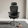 Office chairs for sale at Gucca Furniture Kenya. orthopedic office chair, orthopedic chair kenya, orthopedic office chair kenya, orthopedic chair nairobi, orthopedic office chairs kenya, buy orthopedic office chair kenya, orthopedic office chair for sale kenya, orthopedic office chair price kenya, affordable orthopedic chair kenya, best orthopedic office chair kenya, modern orthopedic office chair kenya, ergonomic orthopedic chair kenya, comfortable orthopedic office chair kenya, adjustable orthopedic office chair kenya, orthopedic chair with lumbar support kenya, orthopedic chair with headrest kenya, orthopedic chair with armrests kenya, orthopedic swivel chair kenya, orthopedic chair with wheels kenya, orthopedic chair for back pain kenya, orthopedic chair for lower back pain kenya, orthopedic chair for posture support kenya, orthopedic chair for spine support kenya, orthopedic chair for long hours kenya, orthopedic computer chair kenya, orthopedic desk chair kenya, orthopedic executive chair kenya, high back orthopedic chair kenya, mid back orthopedic chair kenya, mesh orthopedic office chair kenya, breathable orthopedic chair kenya, leather orthopedic office chair kenya, heavy duty orthopedic office chair kenya, durable orthopedic office chair kenya, premium orthopedic chair kenya, luxury orthopedic office chair kenya, professional orthopedic office chair kenya, orthopedic chair for home office kenya, orthopedic chair for workstation kenya, orthopedic chair for corporate offices kenya, orthopedic office chair supplier kenya, orthopedic chair shop nairobi, orthopedic chair showroom kenya, orthopedic chair online kenya, wholesale orthopedic chairs kenya, bulk orthopedic chairs kenya, orthopedic chair deals kenya, orthopedic chair offers kenya, orthopedic chair discounts kenya, orthopedic chair delivery kenya, orthopedic chair installation kenya, office furniture orthopedic chair kenya
