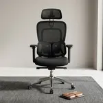 Office chairs for sale at Gucca Furniture Kenya. orthopedic office chair, orthopedic chair kenya, orthopedic office chair kenya, orthopedic chair nairobi, orthopedic office chairs kenya, buy orthopedic office chair kenya, orthopedic office chair for sale kenya, orthopedic office chair price kenya, affordable orthopedic chair kenya, best orthopedic office chair kenya, modern orthopedic office chair kenya, ergonomic orthopedic chair kenya, comfortable orthopedic office chair kenya, adjustable orthopedic office chair kenya, orthopedic chair with lumbar support kenya, orthopedic chair with headrest kenya, orthopedic chair with armrests kenya, orthopedic swivel chair kenya, orthopedic chair with wheels kenya, orthopedic chair for back pain kenya, orthopedic chair for lower back pain kenya, orthopedic chair for posture support kenya, orthopedic chair for spine support kenya, orthopedic chair for long hours kenya, orthopedic computer chair kenya, orthopedic desk chair kenya, orthopedic executive chair kenya, high back orthopedic chair kenya, mid back orthopedic chair kenya, mesh orthopedic office chair kenya, breathable orthopedic chair kenya, leather orthopedic office chair kenya, heavy duty orthopedic office chair kenya, durable orthopedic office chair kenya, premium orthopedic chair kenya, luxury orthopedic office chair kenya, professional orthopedic office chair kenya, orthopedic chair for home office kenya, orthopedic chair for workstation kenya, orthopedic chair for corporate offices kenya, orthopedic office chair supplier kenya, orthopedic chair shop nairobi, orthopedic chair showroom kenya, orthopedic chair online kenya, wholesale orthopedic chairs kenya, bulk orthopedic chairs kenya, orthopedic chair deals kenya, orthopedic chair offers kenya, orthopedic chair discounts kenya, orthopedic chair delivery kenya, orthopedic chair installation kenya, office furniture orthopedic chair kenya