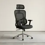 Office chairs for sale at Gucca Furniture Kenya. orthopedic office chair, orthopedic chair kenya, orthopedic office chair kenya, orthopedic chair nairobi, orthopedic office chairs kenya, buy orthopedic office chair kenya, orthopedic office chair for sale kenya, orthopedic office chair price kenya, affordable orthopedic chair kenya, best orthopedic office chair kenya, modern orthopedic office chair kenya, ergonomic orthopedic chair kenya, comfortable orthopedic office chair kenya, adjustable orthopedic office chair kenya, orthopedic chair with lumbar support kenya, orthopedic chair with headrest kenya, orthopedic chair with armrests kenya, orthopedic swivel chair kenya, orthopedic chair with wheels kenya, orthopedic chair for back pain kenya, orthopedic chair for lower back pain kenya, orthopedic chair for posture support kenya, orthopedic chair for spine support kenya, orthopedic chair for long hours kenya, orthopedic computer chair kenya, orthopedic desk chair kenya, orthopedic executive chair kenya, high back orthopedic chair kenya, mid back orthopedic chair kenya, mesh orthopedic office chair kenya, breathable orthopedic chair kenya, leather orthopedic office chair kenya, heavy duty orthopedic office chair kenya, durable orthopedic office chair kenya, premium orthopedic chair kenya, luxury orthopedic office chair kenya, professional orthopedic office chair kenya, orthopedic chair for home office kenya, orthopedic chair for workstation kenya, orthopedic chair for corporate offices kenya, orthopedic office chair supplier kenya, orthopedic chair shop nairobi, orthopedic chair showroom kenya, orthopedic chair online kenya, wholesale orthopedic chairs kenya, bulk orthopedic chairs kenya, orthopedic chair deals kenya, orthopedic chair offers kenya, orthopedic chair discounts kenya, orthopedic chair delivery kenya, orthopedic chair installation kenya, office furniture orthopedic chair kenya