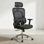 Office chairs for sale at Gucca Furniture Kenya. orthopedic office chair, orthopedic chair kenya, orthopedic office chair kenya, orthopedic chair nairobi, orthopedic office chairs kenya, buy orthopedic office chair kenya, orthopedic office chair for sale kenya, orthopedic office chair price kenya, affordable orthopedic chair kenya, best orthopedic office chair kenya, modern orthopedic office chair kenya, ergonomic orthopedic chair kenya, comfortable orthopedic office chair kenya, adjustable orthopedic office chair kenya, orthopedic chair with lumbar support kenya, orthopedic chair with headrest kenya, orthopedic chair with armrests kenya, orthopedic swivel chair kenya, orthopedic chair with wheels kenya, orthopedic chair for back pain kenya, orthopedic chair for lower back pain kenya, orthopedic chair for posture support kenya, orthopedic chair for spine support kenya, orthopedic chair for long hours kenya, orthopedic computer chair kenya, orthopedic desk chair kenya, orthopedic executive chair kenya, high back orthopedic chair kenya, mid back orthopedic chair kenya, mesh orthopedic office chair kenya, breathable orthopedic chair kenya, leather orthopedic office chair kenya, heavy duty orthopedic office chair kenya, durable orthopedic office chair kenya, premium orthopedic chair kenya, luxury orthopedic office chair kenya, professional orthopedic office chair kenya, orthopedic chair for home office kenya, orthopedic chair for workstation kenya, orthopedic chair for corporate offices kenya, orthopedic office chair supplier kenya, orthopedic chair shop nairobi, orthopedic chair showroom kenya, orthopedic chair online kenya, wholesale orthopedic chairs kenya, bulk orthopedic chairs kenya, orthopedic chair deals kenya, orthopedic chair offers kenya, orthopedic chair discounts kenya, orthopedic chair delivery kenya, orthopedic chair installation kenya, office furniture orthopedic chair kenya