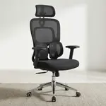 Office chairs for sale at Gucca Furniture Kenya. orthopedic office chair, orthopedic chair kenya, orthopedic office chair kenya, orthopedic chair nairobi, orthopedic office chairs kenya, buy orthopedic office chair kenya, orthopedic office chair for sale kenya, orthopedic office chair price kenya, affordable orthopedic chair kenya, best orthopedic office chair kenya, modern orthopedic office chair kenya, ergonomic orthopedic chair kenya, comfortable orthopedic office chair kenya, adjustable orthopedic office chair kenya, orthopedic chair with lumbar support kenya, orthopedic chair with headrest kenya, orthopedic chair with armrests kenya, orthopedic swivel chair kenya, orthopedic chair with wheels kenya, orthopedic chair for back pain kenya, orthopedic chair for lower back pain kenya, orthopedic chair for posture support kenya, orthopedic chair for spine support kenya, orthopedic chair for long hours kenya, orthopedic computer chair kenya, orthopedic desk chair kenya, orthopedic executive chair kenya, high back orthopedic chair kenya, mid back orthopedic chair kenya, mesh orthopedic office chair kenya, breathable orthopedic chair kenya, leather orthopedic office chair kenya, heavy duty orthopedic office chair kenya, durable orthopedic office chair kenya, premium orthopedic chair kenya, luxury orthopedic office chair kenya, professional orthopedic office chair kenya, orthopedic chair for home office kenya, orthopedic chair for workstation kenya, orthopedic chair for corporate offices kenya, orthopedic office chair supplier kenya, orthopedic chair shop nairobi, orthopedic chair showroom kenya, orthopedic chair online kenya, wholesale orthopedic chairs kenya, bulk orthopedic chairs kenya, orthopedic chair deals kenya, orthopedic chair offers kenya, orthopedic chair discounts kenya, orthopedic chair delivery kenya, orthopedic chair installation kenya, office furniture orthopedic chair kenya
