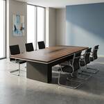 Conference tables at Gucca Furniture kenya. office boardroom table, boardroom table kenya, office conference table kenya, boardroom table nairobi, meeting table kenya, conference room table kenya, buy boardroom table kenya, boardroom table for sale kenya, boardroom table price kenya, affordable boardroom table kenya, cheap boardroom table kenya, best boardroom table kenya, modern boardroom table kenya, executive boardroom table kenya, wooden boardroom table kenya, large conference table kenya, office meeting table kenya, corporate boardroom table kenya, professional conference table kenya, boardroom table with cable management kenya, conference table with power outlets kenya, rectangular boardroom table kenya, oval boardroom table kenya, round conference table kenya, modular conference table kenya, stylish boardroom table kenya, contemporary boardroom table kenya, premium boardroom table kenya, luxury boardroom table kenya, heavy duty boardroom table kenya, durable conference table kenya, imported boardroom table kenya, custom boardroom table kenya, 6 seater boardroom table kenya, 8 seater boardroom table kenya, 10 seater boardroom table kenya, 12 seater boardroom table kenya, 14 seater boardroom table kenya, 20 seater conference table kenya, office furniture boardroom table kenya, commercial conference table kenya, director meeting table kenya, executive meeting room table kenya, boardroom furniture kenya, office collaboration table kenya, boardroom table supplier kenya, boardroom table shop nairobi, boardroom table showroom kenya, boardroom table online kenya, wholesale boardroom tables kenya, bulk boardroom tables kenya, boardroom table deals kenya, boardroom table offers kenya, boardroom table discounts kenya, boardroom table delivery kenya, boardroom table installation kenya