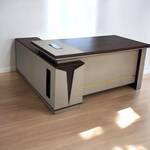 office tables supplier in Kenya. office desk, office desks, office desk kenya, office desks kenya, office desk nairobi, office table kenya, executive office desk kenya, office workstation desk kenya, office furniture desk kenya, buy office desk kenya, office desk for sale kenya, office desk price kenya, affordable office desk kenya, cheap office desk kenya, best office desk kenya, modern office desk kenya, wooden office desk kenya, office desk with drawers kenya, office desk with storage kenya, office desk with cabinet kenya, office desk with shelves kenya, office desk with file drawers kenya, office desk with keyboard tray kenya, office desk with cable management kenya, computer office desk kenya, computer desk kenya, workstation desk kenya, manager office desk kenya, director office desk kenya, CEO office desk kenya, professional office desk kenya, corporate office desk kenya, home office desk kenya, study desk kenya, compact office desk kenya, large office desk kenya, L shaped office desk kenya, corner office desk kenya, minimalist office desk kenya, premium office desk kenya, luxury office desk kenya, durable office desk kenya, heavy duty office desk kenya, imported office desk kenya, custom office desk kenya, modern workstation desk kenya, office desk supplier kenya, office desk shop nairobi, office desk showroom kenya, office desk online kenya, wholesale office desks kenya, bulk office desks kenya, office desk deals kenya, office desk offers kenya, office desk discounts kenya, office desk delivery kenya, office desk installation kenya, startup office desk kenya, business office desk kenya
