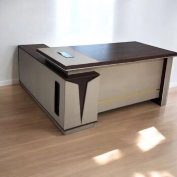 office tables supplier in Kenya. office desk, office desks, office desk kenya, office desks kenya, office desk nairobi, office table kenya, executive office desk kenya, office workstation desk kenya, office furniture desk kenya, buy office desk kenya, office desk for sale kenya, office desk price kenya, affordable office desk kenya, cheap office desk kenya, best office desk kenya, modern office desk kenya, wooden office desk kenya, office desk with drawers kenya, office desk with storage kenya, office desk with cabinet kenya, office desk with shelves kenya, office desk with file drawers kenya, office desk with keyboard tray kenya, office desk with cable management kenya, computer office desk kenya, computer desk kenya, workstation desk kenya, manager office desk kenya, director office desk kenya, CEO office desk kenya, professional office desk kenya, corporate office desk kenya, home office desk kenya, study desk kenya, compact office desk kenya, large office desk kenya, L shaped office desk kenya, corner office desk kenya, minimalist office desk kenya, premium office desk kenya, luxury office desk kenya, durable office desk kenya, heavy duty office desk kenya, imported office desk kenya, custom office desk kenya, modern workstation desk kenya, office desk supplier kenya, office desk shop nairobi, office desk showroom kenya, office desk online kenya, wholesale office desks kenya, bulk office desks kenya, office desk deals kenya, office desk offers kenya, office desk discounts kenya, office desk delivery kenya, office desk installation kenya, startup office desk kenya, business office desk kenya