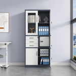 office cabinets price in Kenya. office storage cabinets, office storage cabinet, office storage cabinet kenya, office storage cabinets kenya, storage cabinet kenya, office cabinet kenya, office filing cabinet kenya, office storage cabinet nairobi, buy office storage cabinet kenya, office storage cabinet for sale kenya, office storage cabinet price kenya, affordable office storage cabinet kenya, cheap office storage cabinet kenya, best office storage cabinet kenya, modern office storage cabinet kenya, wooden storage cabinet kenya, metal storage cabinet kenya, steel storage cabinet kenya, lockable storage cabinet kenya, secure office storage cabinet kenya, office archive cabinet kenya, document storage cabinet kenya, office cupboard kenya, office cabinet with shelves kenya, office cabinet with drawers kenya, office cabinet with doors kenya, office cabinet with glass doors kenya, sliding door storage cabinet kenya, swing door storage cabinet kenya, office shelving cabinet kenya, mobile storage cabinet kenya, pedestal storage cabinet kenya, 2 door storage cabinet kenya, 3 door storage cabinet kenya, 4 door storage cabinet kenya, tall storage cabinet kenya, compact office storage cabinet kenya, heavy duty storage cabinet kenya, durable office storage cabinet kenya, fire resistant storage cabinet kenya, office cabinet for files kenya, office cabinet for documents kenya, commercial storage cabinet kenya, corporate office storage cabinet kenya, office furniture storage cabinet kenya, storage cabinet supplier kenya, storage cabinet shop nairobi, storage cabinet showroom kenya, storage cabinet online kenya, wholesale storage cabinets kenya, bulk storage cabinets kenya, storage cabinet deals kenya, storage cabinet offers kenya, storage cabinet discounts kenya, storage cabinet delivery kenya, storage cabinet installation kenya