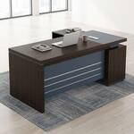 office desks price at Gucca Furniture Kenya. office desk, office desks, office desk kenya, office desks kenya, office desk nairobi, office desks nairobi, buy office desk kenya, office desk for sale kenya, office desk price kenya, affordable office desk kenya, cheap office desk kenya, best office desk kenya, modern office desk kenya, executive office desk kenya, wooden office desk kenya, office desk with drawers kenya, office desk with storage kenya, office desk with cabinet kenya, office desk with shelves kenya, office desk with file drawer kenya, office desk with keyboard tray kenya, office desk with cable management kenya, computer office desk kenya, computer desk kenya, workstation desk kenya, office workstation desk kenya, professional office desk kenya, corporate office desk kenya, business office desk kenya, manager office desk kenya, director office desk kenya, home office desk kenya, study office desk kenya, small office desk kenya, compact office desk kenya, large office desk kenya, l shaped office desk kenya, corner office desk kenya, rectangular office desk kenya, minimalist office desk kenya, stylish office desk kenya, contemporary office desk kenya, premium office desk kenya, luxury office desk kenya, heavy duty office desk kenya, durable office desk kenya, imported office desk kenya, custom office desk kenya, office furniture desk kenya, office desk supplier kenya, office desk shop nairobi, office desk showroom kenya, office desk online kenya, wholesale office desks kenya, bulk office desks kenya, office desk deals kenya, office desk offers kenya, office desk discounts kenya, office desk delivery kenya, office desk installation kenya, office desk for corporate offices kenya, office desk for startups kenya, office desk for small offices kenya, office desk furniture kenyaoffice desks price at Gucca Furniture Kenya. office desk, office desks, office desk kenya, office desks kenya, office desk nairobi, office desks nairobi, buy office desk kenya, office desk for sale kenya, office desk price kenya, affordable office desk kenya, cheap office desk kenya, best office desk kenya, modern office desk kenya, executive office desk kenya, wooden office desk kenya, office desk with drawers kenya, office desk with storage kenya, office desk with cabinet kenya, office desk with shelves kenya, office desk with file drawer kenya, office desk with keyboard tray kenya, office desk with cable management kenya, computer office desk kenya, computer desk kenya, workstation desk kenya, office workstation desk kenya, professional office desk kenya, corporate office desk kenya, business office desk kenya, manager office desk kenya, director office desk kenya, home office desk kenya, study office desk kenya, small office desk kenya, compact office desk kenya, large office desk kenya, l shaped office desk kenya, corner office desk kenya, rectangular office desk kenya, minimalist office desk kenya, stylish office desk kenya, contemporary office desk kenya, premium office desk kenya, luxury office desk kenya, heavy duty office desk kenya, durable office desk kenya, imported office desk kenya, custom office desk kenya, office furniture desk kenya, office desk supplier kenya, office desk shop nairobi, office desk showroom kenya, office desk online kenya, wholesale office desks kenya, bulk office desks kenya, office desk deals kenya, office desk offers kenya, office desk discounts kenya, office desk delivery kenya, office desk installation kenya, office desk for corporate offices kenya, office desk for startups kenya, office desk for small offices kenya, office desk furniture kenya