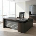 office desks price at Gucca Furniture Kenya. office desk, office desks, office desk kenya, office desks kenya, office desk nairobi, office desks nairobi, buy office desk kenya, office desk for sale kenya, office desk price kenya, affordable office desk kenya, cheap office desk kenya, best office desk kenya, modern office desk kenya, executive office desk kenya, wooden office desk kenya, office desk with drawers kenya, office desk with storage kenya, office desk with cabinet kenya, office desk with shelves kenya, office desk with file drawer kenya, office desk with keyboard tray kenya, office desk with cable management kenya, computer office desk kenya, computer desk kenya, workstation desk kenya, office workstation desk kenya, professional office desk kenya, corporate office desk kenya, business office desk kenya, manager office desk kenya, director office desk kenya, home office desk kenya, study office desk kenya, small office desk kenya, compact office desk kenya, large office desk kenya, l shaped office desk kenya, corner office desk kenya, rectangular office desk kenya, minimalist office desk kenya, stylish office desk kenya, contemporary office desk kenya, premium office desk kenya, luxury office desk kenya, heavy duty office desk kenya, durable office desk kenya, imported office desk kenya, custom office desk kenya, office furniture desk kenya, office desk supplier kenya, office desk shop nairobi, office desk showroom kenya, office desk online kenya, wholesale office desks kenya, bulk office desks kenya, office desk deals kenya, office desk offers kenya, office desk discounts kenya, office desk delivery kenya, office desk installation kenya, office desk for corporate offices kenya, office desk for startups kenya, office desk for small offices kenya, office desk furniture kenya