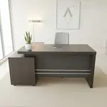 office desks price at Gucca Furniture Kenya. office desk, office desks, office desk kenya, office desks kenya, office desk nairobi, office desks nairobi, buy office desk kenya, office desk for sale kenya, office desk price kenya, affordable office desk kenya, cheap office desk kenya, best office desk kenya, modern office desk kenya, executive office desk kenya, wooden office desk kenya, office desk with drawers kenya, office desk with storage kenya, office desk with cabinet kenya, office desk with shelves kenya, office desk with file drawer kenya, office desk with keyboard tray kenya, office desk with cable management kenya, computer office desk kenya, computer desk kenya, workstation desk kenya, office workstation desk kenya, professional office desk kenya, corporate office desk kenya, business office desk kenya, manager office desk kenya, director office desk kenya, home office desk kenya, study office desk kenya, small office desk kenya, compact office desk kenya, large office desk kenya, l shaped office desk kenya, corner office desk kenya, rectangular office desk kenya, minimalist office desk kenya, stylish office desk kenya, contemporary office desk kenya, premium office desk kenya, luxury office desk kenya, heavy duty office desk kenya, durable office desk kenya, imported office desk kenya, custom office desk kenya, office furniture desk kenya, office desk supplier kenya, office desk shop nairobi, office desk showroom kenya, office desk online kenya, wholesale office desks kenya, bulk office desks kenya, office desk deals kenya, office desk offers kenya, office desk discounts kenya, office desk delivery kenya, office desk installation kenya, office desk for corporate offices kenya, office desk for startups kenya, office desk for small offices kenya, office desk furniture kenya