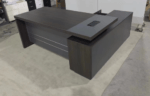 office desks price at Gucca Furniture Kenya. office desk, office desks, office desk kenya, office desks kenya, office desk nairobi, office desks nairobi, buy office desk kenya, office desk for sale kenya, office desk price kenya, affordable office desk kenya, cheap office desk kenya, best office desk kenya, modern office desk kenya, executive office desk kenya, wooden office desk kenya, office desk with drawers kenya, office desk with storage kenya, office desk with cabinet kenya, office desk with shelves kenya, office desk with file drawer kenya, office desk with keyboard tray kenya, office desk with cable management kenya, computer office desk kenya, computer desk kenya, workstation desk kenya, office workstation desk kenya, professional office desk kenya, corporate office desk kenya, business office desk kenya, manager office desk kenya, director office desk kenya, home office desk kenya, study office desk kenya, small office desk kenya, compact office desk kenya, large office desk kenya, l shaped office desk kenya, corner office desk kenya, rectangular office desk kenya, minimalist office desk kenya, stylish office desk kenya, contemporary office desk kenya, premium office desk kenya, luxury office desk kenya, heavy duty office desk kenya, durable office desk kenya, imported office desk kenya, custom office desk kenya, office furniture desk kenya, office desk supplier kenya, office desk shop nairobi, office desk showroom kenya, office desk online kenya, wholesale office desks kenya, bulk office desks kenya, office desk deals kenya, office desk offers kenya, office desk discounts kenya, office desk delivery kenya, office desk installation kenya, office desk for corporate offices kenya, office desk for startups kenya, office desk for small offices kenya, office desk furniture kenya