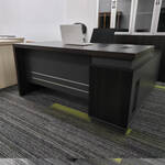 office desks price at Gucca Furniture Kenya. office desk, office desks, office desk kenya, office desks kenya, office desk nairobi, office desks nairobi, buy office desk kenya, office desk for sale kenya, office desk price kenya, affordable office desk kenya, cheap office desk kenya, best office desk kenya, modern office desk kenya, executive office desk kenya, wooden office desk kenya, office desk with drawers kenya, office desk with storage kenya, office desk with cabinet kenya, office desk with shelves kenya, office desk with file drawer kenya, office desk with keyboard tray kenya, office desk with cable management kenya, computer office desk kenya, computer desk kenya, workstation desk kenya, office workstation desk kenya, professional office desk kenya, corporate office desk kenya, business office desk kenya, manager office desk kenya, director office desk kenya, home office desk kenya, study office desk kenya, small office desk kenya, compact office desk kenya, large office desk kenya, l shaped office desk kenya, corner office desk kenya, rectangular office desk kenya, minimalist office desk kenya, stylish office desk kenya, contemporary office desk kenya, premium office desk kenya, luxury office desk kenya, heavy duty office desk kenya, durable office desk kenya, imported office desk kenya, custom office desk kenya, office furniture desk kenya, office desk supplier kenya, office desk shop nairobi, office desk showroom kenya, office desk online kenya, wholesale office desks kenya, bulk office desks kenya, office desk deals kenya, office desk offers kenya, office desk discounts kenya, office desk delivery kenya, office desk installation kenya, office desk for corporate offices kenya, office desk for startups kenya, office desk for small offices kenya, office desk furniture kenya