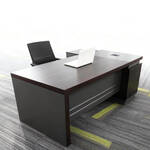 office desks price at Gucca Furniture Kenya. office desk, office desks, office desk kenya, office desks kenya, office desk nairobi, office desks nairobi, buy office desk kenya, office desk for sale kenya, office desk price kenya, affordable office desk kenya, cheap office desk kenya, best office desk kenya, modern office desk kenya, executive office desk kenya, wooden office desk kenya, office desk with drawers kenya, office desk with storage kenya, office desk with cabinet kenya, office desk with shelves kenya, office desk with file drawer kenya, office desk with keyboard tray kenya, office desk with cable management kenya, computer office desk kenya, computer desk kenya, workstation desk kenya, office workstation desk kenya, professional office desk kenya, corporate office desk kenya, business office desk kenya, manager office desk kenya, director office desk kenya, home office desk kenya, study office desk kenya, small office desk kenya, compact office desk kenya, large office desk kenya, l shaped office desk kenya, corner office desk kenya, rectangular office desk kenya, minimalist office desk kenya, stylish office desk kenya, contemporary office desk kenya, premium office desk kenya, luxury office desk kenya, heavy duty office desk kenya, durable office desk kenya, imported office desk kenya, custom office desk kenya, office furniture desk kenya, office desk supplier kenya, office desk shop nairobi, office desk showroom kenya, office desk online kenya, wholesale office desks kenya, bulk office desks kenya, office desk deals kenya, office desk offers kenya, office desk discounts kenya, office desk delivery kenya, office desk installation kenya, office desk for corporate offices kenya, office desk for startups kenya, office desk for small offices kenya, office desk furniture kenya