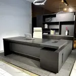 office desks price at Gucca Furniture Kenya. office desk, office desks, office desk kenya, office desks kenya, office desk nairobi, office desks nairobi, buy office desk kenya, office desk for sale kenya, office desk price kenya, affordable office desk kenya, cheap office desk kenya, best office desk kenya, modern office desk kenya, executive office desk kenya, wooden office desk kenya, office desk with drawers kenya, office desk with storage kenya, office desk with cabinet kenya, office desk with shelves kenya, office desk with file drawer kenya, office desk with keyboard tray kenya, office desk with cable management kenya, computer office desk kenya, computer desk kenya, workstation desk kenya, office workstation desk kenya, professional office desk kenya, corporate office desk kenya, business office desk kenya, manager office desk kenya, director office desk kenya, home office desk kenya, study office desk kenya, small office desk kenya, compact office desk kenya, large office desk kenya, l shaped office desk kenya, corner office desk kenya, rectangular office desk kenya, minimalist office desk kenya, stylish office desk kenya, contemporary office desk kenya, premium office desk kenya, luxury office desk kenya, heavy duty office desk kenya, durable office desk kenya, imported office desk kenya, custom office desk kenya, office furniture desk kenya, office desk supplier kenya, office desk shop nairobi, office desk showroom kenya, office desk online kenya, wholesale office desks kenya, bulk office desks kenya, office desk deals kenya, office desk offers kenya, office desk discounts kenya, office desk delivery kenya, office desk installation kenya, office desk for corporate offices kenya, office desk for startups kenya, office desk for small offices kenya, office desk furniture kenya