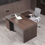office desks price at Gucca Furniture Kenya. office desk, office desks, office desk kenya, office desks kenya, office desk nairobi, office desks nairobi, buy office desk kenya, office desk for sale kenya, office desk price kenya, affordable office desk kenya, cheap office desk kenya, best office desk kenya, modern office desk kenya, executive office desk kenya, wooden office desk kenya, office desk with drawers kenya, office desk with storage kenya, office desk with cabinet kenya, office desk with shelves kenya, office desk with file drawer kenya, office desk with keyboard tray kenya, office desk with cable management kenya, computer office desk kenya, computer desk kenya, workstation desk kenya, office workstation desk kenya, professional office desk kenya, corporate office desk kenya, business office desk kenya, manager office desk kenya, director office desk kenya, home office desk kenya, study office desk kenya, small office desk kenya, compact office desk kenya, large office desk kenya, l shaped office desk kenya, corner office desk kenya, rectangular office desk kenya, minimalist office desk kenya, stylish office desk kenya, contemporary office desk kenya, premium office desk kenya, luxury office desk kenya, heavy duty office desk kenya, durable office desk kenya, imported office desk kenya, custom office desk kenya, office furniture desk kenya, office desk supplier kenya, office desk shop nairobi, office desk showroom kenya, office desk online kenya, wholesale office desks kenya, bulk office desks kenya, office desk deals kenya, office desk offers kenya, office desk discounts kenya, office desk delivery kenya, office desk installation kenya, office desk for corporate offices kenya, office desk for startups kenya, office desk for small offices kenya, office desk furniture kenya