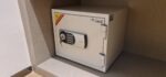 Diplomat safes suppliers Kenya. fireproof safe, fireproof safe kenya, fireproof safe box kenya, fire resistant safe kenya, safe box kenya, fireproof safe nairobi, buy fireproof safe kenya, fireproof safe for sale kenya, fireproof safe price kenya, affordable fireproof safe kenya, cheap fireproof safe kenya, best fireproof safe kenya, secure fireproof safe kenya, digital fireproof safe kenya, lockable fireproof safe kenya, anti theft safe kenya, home fireproof safe kenya, office fireproof safe kenya, commercial fireproof safe kenya, business safe kenya, fire resistant safe box kenya, waterproof safe kenya, document safe kenya, cash safe box kenya, money safe kenya, jewelry safe kenya, passport safe kenya, legal document safe kenya, office security safe kenya, electronic safe box kenya, fingerprint safe kenya, heavy duty fireproof safe kenya, durable fireproof safe kenya, imported fireproof safe kenya, premium fireproof safe kenya, secure storage safe kenya, burglar resistant safe kenya, hotel safe box kenya, home security safe kenya, office security solutions kenya, fireproof safe supplier kenya, fireproof safe shop nairobi, fireproof safe showroom kenya, fireproof safe online kenya, wholesale fireproof safes kenya, bulk fireproof safes kenya, fireproof safe deals kenya, fireproof safe offers kenya, fireproof safe discounts kenya, fireproof safe delivery kenya, fireproof safe installation kenya