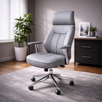 office chairs supplier in Kenya. leather office chair, leather office chair kenya, office leather chair kenya, leather chair kenya, executive leather office chair kenya, leather office chair nairobi, buy leather office chair kenya, leather office chair for sale kenya, leather office chair price kenya, affordable leather office chair kenya, cheap leather office chair kenya, best leather office chair kenya, modern leather office chair kenya, executive office chair kenya, ergonomic leather office chair kenya, orthopedic leather office chair kenya, high back leather office chair kenya, reclining leather office chair kenya, swivel leather office chair kenya, adjustable leather office chair kenya, leather office chair with lumbar support kenya, leather office chair with headrest kenya, leather office chair with armrests kenya, leather office chair with wheels kenya, comfortable leather office chair kenya, premium leather office chair kenya, luxury office chair kenya, imported leather office chair kenya, manager office chair kenya, director office chair kenya, CEO office chair kenya, corporate office chair kenya, professional office chair kenya, durable leather office chair kenya, heavy duty leather office chair kenya, breathable leather office chair kenya, office desk chair kenya, home office leather chair kenya, computer leather chair kenya, office furniture leather chair kenya, leather office chair supplier kenya, leather office chair shop nairobi, leather office chair showroom kenya, leather office chair online kenya, wholesale leather office chairs kenya, bulk leather office chairs kenya, leather office chair deals kenya, leather office chair offers kenya, leather office chair discounts kenya, leather office chair delivery kenya, leather office chair installation kenya