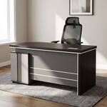 office tables supplier in Kenya. office desk, office desks, executive office desk, office workstation desk, computer desk, office table, workstation table, home office desk, study desk, writing desk, executive desk, manager desk, director desk, CEO desk, corporate office desk, professional office desk, business office desk, ergonomic office desk, modern office desk, luxury office desk, premium office desk, wooden office desk, metal office desk, steel office desk, office desk with drawers, office desk with storage, office desk with cabinet, office desk with shelves, office desk with filing cabinet, office desk with side return, office desk with keyboard tray, office desk with cable management, office desk for laptop, office desk for desktop computer, office desk for dual monitors, office desk for productivity, office desk for remote work, office desk for work from home, office desk for executives, office desk for managers, office desk for directors, office desk for staff, office desk for professionals, office desk for startups, office desk for businesses, office desk for schools, office desk for institutions, office desk for reception area, office desk for workspace, office desk for conference room, office desk for boardroom, workstation desk, office work table, office furniture desk, workspace desk, executive workstation desk, office workstation furniture, L shaped office desk, corner office desk, U shaped office desk, compact office desk, small office desk, large office desk, spacious office desk, heavy duty office desk, durable office desk, imported office desk, contemporary office desk, minimalist office desk, Scandinavian office desk, industrial office desk, adjustable office desk, height adjustable desk, standing desk, sit stand desk, electric standing desk, office desk set, office desk and chair set, office furniture Kenya, office desk Kenya, office desk Nairobi, buy office desk Kenya, office desk price Kenya, office desk supplier Kenya, office desk dealer Nairobi, office desk showroom Kenya, office desk online Kenya, office desk shop Nairobi, office desk delivery Kenya, office desk installation Kenya, affordable office desk, best office desk, top rated office desk, office desk deals, office desk discounts, office desk sale Kenya, office desk wholesale, office desk retail, office desk distributor, office desk manufacturer, office desk catalogue, office desk catalog, office desk collection, office desk accessories, office desk organization, office desk storage solutions, office desk setup, office desk design, corporate furniture Kenya, executive office furniture, modern office furniture Kenya, office furniture supplier Kenya, office furniture showroom Kenya, professional workspace furniture, imported office desk Kenya, high quality office desk, office desk near me, commercial office desk, premium workspace furniture, office productivity furniture, office workspace solutions.