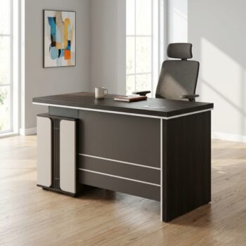 office tables supplier in Kenya. office desk, office desks, executive office desk, office workstation desk, computer desk, office table, workstation table, home office desk, study desk, writing desk, executive desk, manager desk, director desk, CEO desk, corporate office desk, professional office desk, business office desk, ergonomic office desk, modern office desk, luxury office desk, premium office desk, wooden office desk, metal office desk, steel office desk, office desk with drawers, office desk with storage, office desk with cabinet, office desk with shelves, office desk with filing cabinet, office desk with side return, office desk with keyboard tray, office desk with cable management, office desk for laptop, office desk for desktop computer, office desk for dual monitors, office desk for productivity, office desk for remote work, office desk for work from home, office desk for executives, office desk for managers, office desk for directors, office desk for staff, office desk for professionals, office desk for startups, office desk for businesses, office desk for schools, office desk for institutions, office desk for reception area, office desk for workspace, office desk for conference room, office desk for boardroom, workstation desk, office work table, office furniture desk, workspace desk, executive workstation desk, office workstation furniture, L shaped office desk, corner office desk, U shaped office desk, compact office desk, small office desk, large office desk, spacious office desk, heavy duty office desk, durable office desk, imported office desk, contemporary office desk, minimalist office desk, Scandinavian office desk, industrial office desk, adjustable office desk, height adjustable desk, standing desk, sit stand desk, electric standing desk, office desk set, office desk and chair set, office furniture Kenya, office desk Kenya, office desk Nairobi, buy office desk Kenya, office desk price Kenya, office desk supplier Kenya, office desk dealer Nairobi, office desk showroom Kenya, office desk online Kenya, office desk shop Nairobi, office desk delivery Kenya, office desk installation Kenya, affordable office desk, best office desk, top rated office desk, office desk deals, office desk discounts, office desk sale Kenya, office desk wholesale, office desk retail, office desk distributor, office desk manufacturer, office desk catalogue, office desk catalog, office desk collection, office desk accessories, office desk organization, office desk storage solutions, office desk setup, office desk design, corporate furniture Kenya, executive office furniture, modern office furniture Kenya, office furniture supplier Kenya, office furniture showroom Kenya, professional workspace furniture, imported office desk Kenya, high quality office desk, office desk near me, commercial office desk, premium workspace furniture, office productivity furniture, office workspace solutions.
