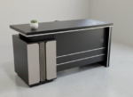 office tables supplier in Kenya. office desk, office desks, executive office desk, office workstation desk, computer desk, office table, workstation table, home office desk, study desk, writing desk, executive desk, manager desk, director desk, CEO desk, corporate office desk, professional office desk, business office desk, ergonomic office desk, modern office desk, luxury office desk, premium office desk, wooden office desk, metal office desk, steel office desk, office desk with drawers, office desk with storage, office desk with cabinet, office desk with shelves, office desk with filing cabinet, office desk with side return, office desk with keyboard tray, office desk with cable management, office desk for laptop, office desk for desktop computer, office desk for dual monitors, office desk for productivity, office desk for remote work, office desk for work from home, office desk for executives, office desk for managers, office desk for directors, office desk for staff, office desk for professionals, office desk for startups, office desk for businesses, office desk for schools, office desk for institutions, office desk for reception area, office desk for workspace, office desk for conference room, office desk for boardroom, workstation desk, office work table, office furniture desk, workspace desk, executive workstation desk, office workstation furniture, L shaped office desk, corner office desk, U shaped office desk, compact office desk, small office desk, large office desk, spacious office desk, heavy duty office desk, durable office desk, imported office desk, contemporary office desk, minimalist office desk, Scandinavian office desk, industrial office desk, adjustable office desk, height adjustable desk, standing desk, sit stand desk, electric standing desk, office desk set, office desk and chair set, office furniture Kenya, office desk Kenya, office desk Nairobi, buy office desk Kenya, office desk price Kenya, office desk supplier Kenya, office desk dealer Nairobi, office desk showroom Kenya, office desk online Kenya, office desk shop Nairobi, office desk delivery Kenya, office desk installation Kenya, affordable office desk, best office desk, top rated office desk, office desk deals, office desk discounts, office desk sale Kenya, office desk wholesale, office desk retail, office desk distributor, office desk manufacturer, office desk catalogue, office desk catalog, office desk collection, office desk accessories, office desk organization, office desk storage solutions, office desk setup, office desk design, corporate furniture Kenya, executive office furniture, modern office furniture Kenya, office furniture supplier Kenya, office furniture showroom Kenya, professional workspace furniture, imported office desk Kenya, high quality office desk, office desk near me, commercial office desk, premium workspace furniture, office productivity furniture, office workspace solutions.