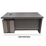 office tables supplier in Kenya. office desk, office desks, executive office desk, office workstation desk, computer desk, office table, workstation table, home office desk, study desk, writing desk, executive desk, manager desk, director desk, CEO desk, corporate office desk, professional office desk, business office desk, ergonomic office desk, modern office desk, luxury office desk, premium office desk, wooden office desk, metal office desk, steel office desk, office desk with drawers, office desk with storage, office desk with cabinet, office desk with shelves, office desk with filing cabinet, office desk with side return, office desk with keyboard tray, office desk with cable management, office desk for laptop, office desk for desktop computer, office desk for dual monitors, office desk for productivity, office desk for remote work, office desk for work from home, office desk for executives, office desk for managers, office desk for directors, office desk for staff, office desk for professionals, office desk for startups, office desk for businesses, office desk for schools, office desk for institutions, office desk for reception area, office desk for workspace, office desk for conference room, office desk for boardroom, workstation desk, office work table, office furniture desk, workspace desk, executive workstation desk, office workstation furniture, L shaped office desk, corner office desk, U shaped office desk, compact office desk, small office desk, large office desk, spacious office desk, heavy duty office desk, durable office desk, imported office desk, contemporary office desk, minimalist office desk, Scandinavian office desk, industrial office desk, adjustable office desk, height adjustable desk, standing desk, sit stand desk, electric standing desk, office desk set, office desk and chair set, office furniture Kenya, office desk Kenya, office desk Nairobi, buy office desk Kenya, office desk price Kenya, office desk supplier Kenya, office desk dealer Nairobi, office desk showroom Kenya, office desk online Kenya, office desk shop Nairobi, office desk delivery Kenya, office desk installation Kenya, affordable office desk, best office desk, top rated office desk, office desk deals, office desk discounts, office desk sale Kenya, office desk wholesale, office desk retail, office desk distributor, office desk manufacturer, office desk catalogue, office desk catalog, office desk collection, office desk accessories, office desk organization, office desk storage solutions, office desk setup, office desk design, corporate furniture Kenya, executive office furniture, modern office furniture Kenya, office furniture supplier Kenya, office furniture showroom Kenya, professional workspace furniture, imported office desk Kenya, high quality office desk, office desk near me, commercial office desk, premium workspace furniture, office productivity furniture, office workspace solutions.