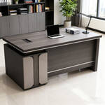 office tables supplier in Kenya. office desk, office desks, executive office desk, office workstation desk, computer desk, office table, workstation table, home office desk, study desk, writing desk, executive desk, manager desk, director desk, CEO desk, corporate office desk, professional office desk, business office desk, ergonomic office desk, modern office desk, luxury office desk, premium office desk, wooden office desk, metal office desk, steel office desk, office desk with drawers, office desk with storage, office desk with cabinet, office desk with shelves, office desk with filing cabinet, office desk with side return, office desk with keyboard tray, office desk with cable management, office desk for laptop, office desk for desktop computer, office desk for dual monitors, office desk for productivity, office desk for remote work, office desk for work from home, office desk for executives, office desk for managers, office desk for directors, office desk for staff, office desk for professionals, office desk for startups, office desk for businesses, office desk for schools, office desk for institutions, office desk for reception area, office desk for workspace, office desk for conference room, office desk for boardroom, workstation desk, office work table, office furniture desk, workspace desk, executive workstation desk, office workstation furniture, L shaped office desk, corner office desk, U shaped office desk, compact office desk, small office desk, large office desk, spacious office desk, heavy duty office desk, durable office desk, imported office desk, contemporary office desk, minimalist office desk, Scandinavian office desk, industrial office desk, adjustable office desk, height adjustable desk, standing desk, sit stand desk, electric standing desk, office desk set, office desk and chair set, office furniture Kenya, office desk Kenya, office desk Nairobi, buy office desk Kenya, office desk price Kenya, office desk supplier Kenya, office desk dealer Nairobi, office desk showroom Kenya, office desk online Kenya, office desk shop Nairobi, office desk delivery Kenya, office desk installation Kenya, affordable office desk, best office desk, top rated office desk, office desk deals, office desk discounts, office desk sale Kenya, office desk wholesale, office desk retail, office desk distributor, office desk manufacturer, office desk catalogue, office desk catalog, office desk collection, office desk accessories, office desk organization, office desk storage solutions, office desk setup, office desk design, corporate furniture Kenya, executive office furniture, modern office furniture Kenya, office furniture supplier Kenya, office furniture showroom Kenya, professional workspace furniture, imported office desk Kenya, high quality office desk, office desk near me, commercial office desk, premium workspace furniture, office productivity furniture, office workspace solutions.