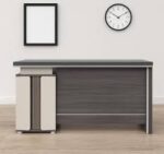 office tables supplier in Kenya. office desk, office desks, executive office desk, office workstation desk, computer desk, office table, workstation table, home office desk, study desk, writing desk, executive desk, manager desk, director desk, CEO desk, corporate office desk, professional office desk, business office desk, ergonomic office desk, modern office desk, luxury office desk, premium office desk, wooden office desk, metal office desk, steel office desk, office desk with drawers, office desk with storage, office desk with cabinet, office desk with shelves, office desk with filing cabinet, office desk with side return, office desk with keyboard tray, office desk with cable management, office desk for laptop, office desk for desktop computer, office desk for dual monitors, office desk for productivity, office desk for remote work, office desk for work from home, office desk for executives, office desk for managers, office desk for directors, office desk for staff, office desk for professionals, office desk for startups, office desk for businesses, office desk for schools, office desk for institutions, office desk for reception area, office desk for workspace, office desk for conference room, office desk for boardroom, workstation desk, office work table, office furniture desk, workspace desk, executive workstation desk, office workstation furniture, L shaped office desk, corner office desk, U shaped office desk, compact office desk, small office desk, large office desk, spacious office desk, heavy duty office desk, durable office desk, imported office desk, contemporary office desk, minimalist office desk, Scandinavian office desk, industrial office desk, adjustable office desk, height adjustable desk, standing desk, sit stand desk, electric standing desk, office desk set, office desk and chair set, office furniture Kenya, office desk Kenya, office desk Nairobi, buy office desk Kenya, office desk price Kenya, office desk supplier Kenya, office desk dealer Nairobi, office desk showroom Kenya, office desk online Kenya, office desk shop Nairobi, office desk delivery Kenya, office desk installation Kenya, affordable office desk, best office desk, top rated office desk, office desk deals, office desk discounts, office desk sale Kenya, office desk wholesale, office desk retail, office desk distributor, office desk manufacturer, office desk catalogue, office desk catalog, office desk collection, office desk accessories, office desk organization, office desk storage solutions, office desk setup, office desk design, corporate furniture Kenya, executive office furniture, modern office furniture Kenya, office furniture supplier Kenya, office furniture showroom Kenya, professional workspace furniture, imported office desk Kenya, high quality office desk, office desk near me, commercial office desk, premium workspace furniture, office productivity furniture, office workspace solutions.