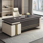 office tables supplier in Kenya. office desk, office desks, executive office desk, office workstation desk, computer desk, office table, workstation table, home office desk, study desk, writing desk, executive desk, manager desk, director desk, CEO desk, corporate office desk, professional office desk, business office desk, ergonomic office desk, modern office desk, luxury office desk, premium office desk, wooden office desk, metal office desk, steel office desk, office desk with drawers, office desk with storage, office desk with cabinet, office desk with shelves, office desk with filing cabinet, office desk with side return, office desk with keyboard tray, office desk with cable management, office desk for laptop, office desk for desktop computer, office desk for dual monitors, office desk for productivity, office desk for remote work, office desk for work from home, office desk for executives, office desk for managers, office desk for directors, office desk for staff, office desk for professionals, office desk for startups, office desk for businesses, office desk for schools, office desk for institutions, office desk for reception area, office desk for workspace, office desk for conference room, office desk for boardroom, workstation desk, office work table, office furniture desk, workspace desk, executive workstation desk, office workstation furniture, L shaped office desk, corner office desk, U shaped office desk, compact office desk, small office desk, large office desk, spacious office desk, heavy duty office desk, durable office desk, imported office desk, contemporary office desk, minimalist office desk, Scandinavian office desk, industrial office desk, adjustable office desk, height adjustable desk, standing desk, sit stand desk, electric standing desk, office desk set, office desk and chair set, office furniture Kenya, office desk Kenya, office desk Nairobi, buy office desk Kenya, office desk price Kenya, office desk supplier Kenya, office desk dealer Nairobi, office desk showroom Kenya, office desk online Kenya, office desk shop Nairobi, office desk delivery Kenya, office desk installation Kenya, affordable office desk, best office desk, top rated office desk, office desk deals, office desk discounts, office desk sale Kenya, office desk wholesale, office desk retail, office desk distributor, office desk manufacturer, office desk catalogue, office desk catalog, office desk collection, office desk accessories, office desk organization, office desk storage solutions, office desk setup, office desk design, corporate furniture Kenya, executive office furniture, modern office furniture Kenya, office furniture supplier Kenya, office furniture showroom Kenya, professional workspace furniture, imported office desk Kenya, high quality office desk, office desk near me, commercial office desk, premium workspace furniture, office productivity furniture, office workspace solutions.