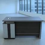 office tables supplier in Kenya. office desk, office desks, executive office desk, office workstation desk, computer desk, office table, workstation table, home office desk, study desk, writing desk, executive desk, manager desk, director desk, CEO desk, corporate office desk, professional office desk, business office desk, ergonomic office desk, modern office desk, luxury office desk, premium office desk, wooden office desk, metal office desk, steel office desk, office desk with drawers, office desk with storage, office desk with cabinet, office desk with shelves, office desk with filing cabinet, office desk with side return, office desk with keyboard tray, office desk with cable management, office desk for laptop, office desk for desktop computer, office desk for dual monitors, office desk for productivity, office desk for remote work, office desk for work from home, office desk for executives, office desk for managers, office desk for directors, office desk for staff, office desk for professionals, office desk for startups, office desk for businesses, office desk for schools, office desk for institutions, office desk for reception area, office desk for workspace, office desk for conference room, office desk for boardroom, workstation desk, office work table, office furniture desk, workspace desk, executive workstation desk, office workstation furniture, L shaped office desk, corner office desk, U shaped office desk, compact office desk, small office desk, large office desk, spacious office desk, heavy duty office desk, durable office desk, imported office desk, contemporary office desk, minimalist office desk, Scandinavian office desk, industrial office desk, adjustable office desk, height adjustable desk, standing desk, sit stand desk, electric standing desk, office desk set, office desk and chair set, office furniture Kenya, office desk Kenya, office desk Nairobi, buy office desk Kenya, office desk price Kenya, office desk supplier Kenya, office desk dealer Nairobi, office desk showroom Kenya, office desk online Kenya, office desk shop Nairobi, office desk delivery Kenya, office desk installation Kenya, affordable office desk, best office desk, top rated office desk, office desk deals, office desk discounts, office desk sale Kenya, office desk wholesale, office desk retail, office desk distributor, office desk manufacturer, office desk catalogue, office desk catalog, office desk collection, office desk accessories, office desk organization, office desk storage solutions, office desk setup, office desk design, corporate furniture Kenya, executive office furniture, modern office furniture Kenya, office furniture supplier Kenya, office furniture showroom Kenya, professional workspace furniture, imported office desk Kenya, high quality office desk, office desk near me, commercial office desk, premium workspace furniture, office productivity furniture, office workspace solutions.