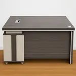 office tables supplier in Kenya. office desk, office desks, executive office desk, office workstation desk, computer desk, office table, workstation table, home office desk, study desk, writing desk, executive desk, manager desk, director desk, CEO desk, corporate office desk, professional office desk, business office desk, ergonomic office desk, modern office desk, luxury office desk, premium office desk, wooden office desk, metal office desk, steel office desk, office desk with drawers, office desk with storage, office desk with cabinet, office desk with shelves, office desk with filing cabinet, office desk with side return, office desk with keyboard tray, office desk with cable management, office desk for laptop, office desk for desktop computer, office desk for dual monitors, office desk for productivity, office desk for remote work, office desk for work from home, office desk for executives, office desk for managers, office desk for directors, office desk for staff, office desk for professionals, office desk for startups, office desk for businesses, office desk for schools, office desk for institutions, office desk for reception area, office desk for workspace, office desk for conference room, office desk for boardroom, workstation desk, office work table, office furniture desk, workspace desk, executive workstation desk, office workstation furniture, L shaped office desk, corner office desk, U shaped office desk, compact office desk, small office desk, large office desk, spacious office desk, heavy duty office desk, durable office desk, imported office desk, contemporary office desk, minimalist office desk, Scandinavian office desk, industrial office desk, adjustable office desk, height adjustable desk, standing desk, sit stand desk, electric standing desk, office desk set, office desk and chair set, office furniture Kenya, office desk Kenya, office desk Nairobi, buy office desk Kenya, office desk price Kenya, office desk supplier Kenya, office desk dealer Nairobi, office desk showroom Kenya, office desk online Kenya, office desk shop Nairobi, office desk delivery Kenya, office desk installation Kenya, affordable office desk, best office desk, top rated office desk, office desk deals, office desk discounts, office desk sale Kenya, office desk wholesale, office desk retail, office desk distributor, office desk manufacturer, office desk catalogue, office desk catalog, office desk collection, office desk accessories, office desk organization, office desk storage solutions, office desk setup, office desk design, corporate furniture Kenya, executive office furniture, modern office furniture Kenya, office furniture supplier Kenya, office furniture showroom Kenya, professional workspace furniture, imported office desk Kenya, high quality office desk, office desk near me, commercial office desk, premium workspace furniture, office productivity furniture, office workspace solutions.