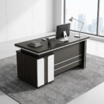 office tables supplier in Kenya. office desk, office desks, executive office desk, office workstation desk, computer desk, office table, workstation table, home office desk, study desk, writing desk, executive desk, manager desk, director desk, CEO desk, corporate office desk, professional office desk, business office desk, ergonomic office desk, modern office desk, luxury office desk, premium office desk, wooden office desk, metal office desk, steel office desk, office desk with drawers, office desk with storage, office desk with cabinet, office desk with shelves, office desk with filing cabinet, office desk with side return, office desk with keyboard tray, office desk with cable management, office desk for laptop, office desk for desktop computer, office desk for dual monitors, office desk for productivity, office desk for remote work, office desk for work from home, office desk for executives, office desk for managers, office desk for directors, office desk for staff, office desk for professionals, office desk for startups, office desk for businesses, office desk for schools, office desk for institutions, office desk for reception area, office desk for workspace, office desk for conference room, office desk for boardroom, workstation desk, office work table, office furniture desk, workspace desk, executive workstation desk, office workstation furniture, L shaped office desk, corner office desk, U shaped office desk, compact office desk, small office desk, large office desk, spacious office desk, heavy duty office desk, durable office desk, imported office desk, contemporary office desk, minimalist office desk, Scandinavian office desk, industrial office desk, adjustable office desk, height adjustable desk, standing desk, sit stand desk, electric standing desk, office desk set, office desk and chair set, office furniture Kenya, office desk Kenya, office desk Nairobi, buy office desk Kenya, office desk price Kenya, office desk supplier Kenya, office desk dealer Nairobi, office desk showroom Kenya, office desk online Kenya, office desk shop Nairobi, office desk delivery Kenya, office desk installation Kenya, affordable office desk, best office desk, top rated office desk, office desk deals, office desk discounts, office desk sale Kenya, office desk wholesale, office desk retail, office desk distributor, office desk manufacturer, office desk catalogue, office desk catalog, office desk collection, office desk accessories, office desk organization, office desk storage solutions, office desk setup, office desk design, corporate furniture Kenya, executive office furniture, modern office furniture Kenya, office furniture supplier Kenya, office furniture showroom Kenya, professional workspace furniture, imported office desk Kenya, high quality office desk, office desk near me, commercial office desk, premium workspace furniture, office productivity furniture, office workspace solutions.