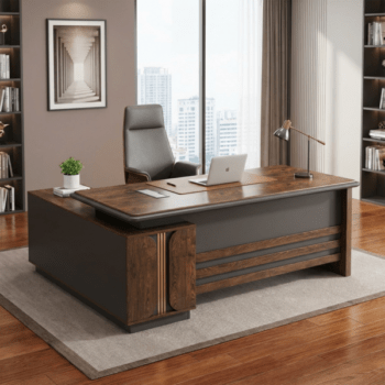 office furniture supplier Kenya. office desk, office desks, executive office desk, office workstation desk, computer desk, workstation table, office table, office work table, home office desk, study desk, writing desk, executive desk, manager desk, director desk, CEO desk, corporate office desk, professional office desk, business office desk, ergonomic office desk, modern office desk, luxury office desk, premium office desk, wooden office desk, metal office desk, steel office desk, MDF office desk, laminate office desk, office desk with drawers, office desk with storage, office desk with cabinet, office desk with shelves, office desk with filing cabinet, office desk with side return, office desk with keyboard tray, office desk with cable management, office desk with lockable drawers, office desk for laptop, office desk for desktop computer, office desk for dual monitors, office desk for productivity, office desk for long hours, office desk for work from home, office desk for home office setup, office desk for executives, office desk for managers, office desk for directors, office desk for staff, office desk for professionals, office desk for startups, office desk for businesses, office desk for schools, office desk for institutions, office desk for reception area, office desk for workspace, office desk for conference room, office desk for boardroom, executive workstation desk, office workstation furniture, L shaped office desk, corner office desk, U shaped office desk, compact office desk, small office desk, large office desk, spacious office desk, heavy duty office desk, durable office desk, imported office desk, contemporary office desk, minimalist office desk, Scandinavian office desk, industrial office desk, adjustable office desk, height adjustable desk, standing desk, sit stand desk, electric standing desk, office desk set, office desk and chair set, office furniture desk, workspace desk, office furniture Kenya, office desk Kenya, office desk Nairobi, buy office desk Kenya, office desk price Kenya, office desk supplier Kenya, office desk dealer Nairobi, office desk showroom Kenya, office desk online Kenya, office desk shop Nairobi, office desk delivery Kenya, office desk installation Kenya, affordable office desk, best office desk, top rated office desk, office desk deals, office desk discounts, office desk sale Kenya, office desk wholesale, office desk retail, office desk distributor, office desk manufacturer, office desk catalogue, office desk catalog, office desk collection, office desk accessories, office desk organization, office desk storage solutions, office desk setup, office desk design, office interior furniture, corporate furniture Kenya, executive office furniture, modern office furniture Kenya, office furniture supplier Kenya, office furniture showroom Kenya, professional workspace furniture, imported office desk Kenya, high quality office desk, office desk near me, commercial office desk, premium workspace furniture, office productivity furniture, office workspace solutions, modern executive office desk, durable office workstation, office desk solutions Kenya, business furniture solutions, professional office furniture, executive workspace desk, office workstation solutions, commercial workspace furniture.