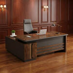 office furniture supplier Kenya. office desk, office desks, executive office desk, office workstation desk, computer desk, workstation table, office table, office work table, home office desk, study desk, writing desk, executive desk, manager desk, director desk, CEO desk, corporate office desk, professional office desk, business office desk, ergonomic office desk, modern office desk, luxury office desk, premium office desk, wooden office desk, metal office desk, steel office desk, MDF office desk, laminate office desk, office desk with drawers, office desk with storage, office desk with cabinet, office desk with shelves, office desk with filing cabinet, office desk with side return, office desk with keyboard tray, office desk with cable management, office desk with lockable drawers, office desk for laptop, office desk for desktop computer, office desk for dual monitors, office desk for productivity, office desk for long hours, office desk for work from home, office desk for home office setup, office desk for executives, office desk for managers, office desk for directors, office desk for staff, office desk for professionals, office desk for startups, office desk for businesses, office desk for schools, office desk for institutions, office desk for reception area, office desk for workspace, office desk for conference room, office desk for boardroom, executive workstation desk, office workstation furniture, L shaped office desk, corner office desk, U shaped office desk, compact office desk, small office desk, large office desk, spacious office desk, heavy duty office desk, durable office desk, imported office desk, contemporary office desk, minimalist office desk, Scandinavian office desk, industrial office desk, adjustable office desk, height adjustable desk, standing desk, sit stand desk, electric standing desk, office desk set, office desk and chair set, office furniture desk, workspace desk, office furniture Kenya, office desk Kenya, office desk Nairobi, buy office desk Kenya, office desk price Kenya, office desk supplier Kenya, office desk dealer Nairobi, office desk showroom Kenya, office desk online Kenya, office desk shop Nairobi, office desk delivery Kenya, office desk installation Kenya, affordable office desk, best office desk, top rated office desk, office desk deals, office desk discounts, office desk sale Kenya, office desk wholesale, office desk retail, office desk distributor, office desk manufacturer, office desk catalogue, office desk catalog, office desk collection, office desk accessories, office desk organization, office desk storage solutions, office desk setup, office desk design, office interior furniture, corporate furniture Kenya, executive office furniture, modern office furniture Kenya, office furniture supplier Kenya, office furniture showroom Kenya, professional workspace furniture, imported office desk Kenya, high quality office desk, office desk near me, commercial office desk, premium workspace furniture, office productivity furniture, office workspace solutions, modern executive office desk, durable office workstation, office desk solutions Kenya, business furniture solutions, professional office furniture, executive workspace desk, office workstation solutions, commercial workspace furniture.