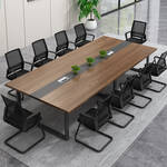 office boardroom tables price in Kenya. office conference table, conference table, conference tables, office meeting table, meeting table, meeting tables, boardroom table, boardroom tables, conference room table, conference room tables, office boardroom table, executive conference table, executive meeting table, corporate conference table, corporate meeting table, business conference table, professional meeting table, office discussion table, team meeting table, collaboration table, conference desk, boardroom desk, office collaboration table, training room table, seminar table, presentation table, office workspace table, modern conference table, contemporary conference table, luxury conference table, premium conference table, executive boardroom table, large conference table, small conference table, rectangular conference table, oval conference table, round conference table, boat shaped conference table, modular conference table, expandable conference table, wooden conference table, laminated conference table, MDF conference table, veneer conference table, conference table with cable management, conference table with power outlets, conference table with data ports, conference table with storage, conference table for 4 people, conference table for 6 people, conference table for 8 people, conference table for 10 people, conference table for 12 people, conference table for 14 people, conference table for 16 people, conference table for 20 people, office furniture conference table, board meeting table, management meeting table, strategic planning table, executive discussion table, office furniture Kenya, conference table Kenya, meeting table Kenya, boardroom table Kenya, office conference table Kenya, conference table Nairobi, buy conference table Kenya, conference table price Kenya, conference table supplier Kenya, conference table dealer Nairobi, conference table showroom Kenya, conference table online Kenya, conference table shop Nairobi, conference table delivery Kenya, conference table installation Kenya, affordable conference table, best conference table, top rated conference table, conference table deals, conference table discounts, conference table sale Kenya, conference table wholesale, conference table retail, conference table distributor, conference table manufacturer, conference table catalogue, conference table catalog, conference table collection, boardroom furniture Kenya, office furniture supplier Kenya, office furniture showroom Kenya, executive office furniture Kenya, modern office furniture Kenya, corporate furniture Kenya, workspace furniture Kenya, premium boardroom furniture, imported conference table Kenya, high quality conference table, meeting room furniture Kenya, conference room furniture Kenya, office collaboration furniture, professional workspace furniture, executive boardroom furniture, commercial office furniture Kenya, business meeting furniture, conference solutions Kenya, modern boardroom table Kenya, large meeting table Kenya, office interior furniture Kenya.
