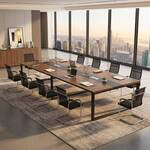 office boardroom tables price in Kenya. office conference table, conference table, conference tables, office meeting table, meeting table, meeting tables, boardroom table, boardroom tables, conference room table, conference room tables, office boardroom table, executive conference table, executive meeting table, corporate conference table, corporate meeting table, business conference table, professional meeting table, office discussion table, team meeting table, collaboration table, conference desk, boardroom desk, office collaboration table, training room table, seminar table, presentation table, office workspace table, modern conference table, contemporary conference table, luxury conference table, premium conference table, executive boardroom table, large conference table, small conference table, rectangular conference table, oval conference table, round conference table, boat shaped conference table, modular conference table, expandable conference table, wooden conference table, laminated conference table, MDF conference table, veneer conference table, conference table with cable management, conference table with power outlets, conference table with data ports, conference table with storage, conference table for 4 people, conference table for 6 people, conference table for 8 people, conference table for 10 people, conference table for 12 people, conference table for 14 people, conference table for 16 people, conference table for 20 people, office furniture conference table, board meeting table, management meeting table, strategic planning table, executive discussion table, office furniture Kenya, conference table Kenya, meeting table Kenya, boardroom table Kenya, office conference table Kenya, conference table Nairobi, buy conference table Kenya, conference table price Kenya, conference table supplier Kenya, conference table dealer Nairobi, conference table showroom Kenya, conference table online Kenya, conference table shop Nairobi, conference table delivery Kenya, conference table installation Kenya, affordable conference table, best conference table, top rated conference table, conference table deals, conference table discounts, conference table sale Kenya, conference table wholesale, conference table retail, conference table distributor, conference table manufacturer, conference table catalogue, conference table catalog, conference table collection, boardroom furniture Kenya, office furniture supplier Kenya, office furniture showroom Kenya, executive office furniture Kenya, modern office furniture Kenya, corporate furniture Kenya, workspace furniture Kenya, premium boardroom furniture, imported conference table Kenya, high quality conference table, meeting room furniture Kenya, conference room furniture Kenya, office collaboration furniture, professional workspace furniture, executive boardroom furniture, commercial office furniture Kenya, business meeting furniture, conference solutions Kenya, modern boardroom table Kenya, large meeting table Kenya, office interior furniture Kenya.