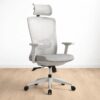 office chairs supplier in Kenya. office chair, office chairs, office chair kenya, office chairs kenya, office seating kenya, office chair nairobi, ergonomic office chair kenya, executive office chair kenya, orthopedic office chair kenya, mesh office chair kenya, leather office chair kenya, swivel office chair kenya, adjustable office chair kenya, buy office chair kenya, office chair for sale kenya, office chair price kenya, affordable office chair kenya, cheap office chair kenya, best office chair kenya, modern office chair kenya, high back office chair kenya, mid back office chair kenya, low back office chair kenya, office chair with lumbar support kenya, office chair with headrest kenya, office chair with armrests kenya, office chair with wheels kenya, rolling office chair kenya, rotating office chair kenya, breathable mesh office chair kenya, comfortable office chair kenya, office chair for long hours kenya, office chair for back pain kenya, computer office chair kenya, office desk chair kenya, task office chair kenya, staff office chair kenya, manager office chair kenya, director office chair kenya, CEO office chair kenya, visitor office chair kenya, reception office chair kenya, boardroom chair kenya, conference room chair kenya, home office chair kenya, study chair kenya, gaming office chair kenya, durable office chair kenya, heavy duty office chair kenya, premium office chair kenya, luxury office chair kenya, imported office chair kenya, office furniture chairs kenya, office chair supplier kenya, office chair shop nairobi, office chair showroom kenya, office chair online kenya, wholesale office chairs kenya, bulk office chairs kenya, office chair deals kenya, office chair offers kenya, office chair discounts kenya, office chair delivery kenya, office chair installation kenya, corporate office chair kenya, professional office seatinoffice chairs supplier in Kenya. office chair, office chairs, office chair kenya, office chairs kenya, office seating kenya, office chair nairobi, ergonomic office chair kenya, executive office chair kenya, orthopedic office chair kenya, mesh office chair kenya, leather office chair kenya, swivel office chair kenya, adjustable office chair kenya, buy office chair kenya, office chair for sale kenya, office chair price kenya, affordable office chair kenya, cheap office chair kenya, best office chair kenya, modern office chair kenya, high back office chair kenya, mid back office chair kenya, low back office chair kenya, office chair with lumbar support kenya, office chair with headrest kenya, office chair with armrests kenya, office chair with wheels kenya, rolling office chair kenya, rotating office chair kenya, breathable mesh office chair kenya, comfortable office chair kenya, office chair for long hours kenya, office chair for back pain kenya, computer office chair kenya, office desk chair kenya, task office chair kenya, staff office chair kenya, manager office chair kenya, director office chair kenya, CEO office chair kenya, visitor office chair kenya, reception office chair kenya, boardroom chair kenya, conference room chair kenya, home office chair kenya, study chair kenya, gaming office chair kenya, durable office chair kenya, heavy duty office chair kenya, premium office chair kenya, luxury office chair kenya, imported office chair kenya, office furniture chairs kenya, office chair supplier kenya, office chair shop nairobi, office chair showroom kenya, office chair online kenya, wholesale office chairs kenya, bulk office chairs kenya, office chair deals kenya, office chair offers kenya, office chair discounts kenya, office chair delivery kenya, office chair installation kenya, corporate office chair kenya, professional office seating kenya kenya