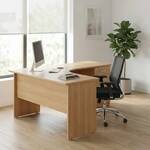 office tables supplier in Kenya. office desk, office desks, executive office desk, office workstation desk, computer desk, office table, workstation table, home office desk, study desk, writing desk, executive desk, manager desk, director desk, CEO desk, corporate office desk, professional office desk, business office desk, ergonomic office desk, modern office desk, luxury office desk, premium office desk, wooden office desk, metal office desk, steel office desk, laminate office desk, MDF office desk, office desk with drawers, office desk with storage, office desk with cabinet, office desk with shelves, office desk with filing cabinet, office desk with side return, office desk with keyboard tray, office desk with cable management, office desk with lockable drawers, office desk for laptop, office desk for desktop computer, office desk for dual monitors, office desk for productivity, office desk for long hours, office desk for work from home, office desk for home office setup, office desk for executives, office desk for managers, office desk for directors, office desk for staff, office desk for professionals, office desk for startups, office desk for businesses, office desk for schools, office desk for institutions, office desk for reception area, office desk for workspace, office desk for conference room, office desk for boardroom, workstation desk, office work table, office furniture desk, workspace desk, executive workstation desk, office workstation furniture, L shaped office desk, corner office desk, U shaped office desk, compact office desk, small office desk, large office desk, spacious office desk, heavy duty office desk, durable office desk, imported office desk, contemporary office desk, minimalist office desk, Scandinavian office desk, industrial office desk, adjustable office desk, height adjustable desk, standing desk, sit stand desk, electric standing desk, office desk set, office desk and chair set, office furniture Kenya, office desk Kenya, office desk Nairobi, buy office desk Kenya, office desk price Kenya, office desk supplier Kenya, office desk dealer Nairobi, office desk showroom Kenya, office desk online Kenya, office desk shop Nairobi, office desk delivery Kenya, office desk installation Kenya, affordable office desk, best office desk, top rated office desk, office desk deals, office desk discounts, office desk sale Kenya, office desk wholesale, office desk retail, office desk distributor, office desk manufacturer, office desk catalogue, office desk catalog, office desk collection, office desk accessories, office desk organization, office desk storage solutions, office desk setup, office desk design, office interior furniture, corporate furniture Kenya, executive office furniture, modern office furniture Kenya, office furniture supplier Kenya, office furniture showroom Kenya, professional workspace furniture, imported office desk Kenya, high quality office desk, office desk near me, commercial office desk, premium workspace furniture, office productivity furniture, office workspace solutions, modern executive office desk, durable office workstation, office desk solutions Kenya.