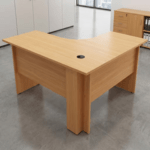 office tables supplier in Kenya. office desk, office desks, executive office desk, office workstation desk, computer desk, office table, workstation table, home office desk, study desk, writing desk, executive desk, manager desk, director desk, CEO desk, corporate office desk, professional office desk, business office desk, ergonomic office desk, modern office desk, luxury office desk, premium office desk, wooden office desk, metal office desk, steel office desk, laminate office desk, MDF office desk, office desk with drawers, office desk with storage, office desk with cabinet, office desk with shelves, office desk with filing cabinet, office desk with side return, office desk with keyboard tray, office desk with cable management, office desk with lockable drawers, office desk for laptop, office desk for desktop computer, office desk for dual monitors, office desk for productivity, office desk for long hours, office desk for work from home, office desk for home office setup, office desk for executives, office desk for managers, office desk for directors, office desk for staff, office desk for professionals, office desk for startups, office desk for businesses, office desk for schools, office desk for institutions, office desk for reception area, office desk for workspace, office desk for conference room, office desk for boardroom, workstation desk, office work table, office furniture desk, workspace desk, executive workstation desk, office workstation furniture, L shaped office desk, corner office desk, U shaped office desk, compact office desk, small office desk, large office desk, spacious office desk, heavy duty office desk, durable office desk, imported office desk, contemporary office desk, minimalist office desk, Scandinavian office desk, industrial office desk, adjustable office desk, height adjustable desk, standing desk, sit stand desk, electric standing desk, office desk set, office desk and chair set, office furniture Kenya, office desk Kenya, office desk Nairobi, buy office desk Kenya, office desk price Kenya, office desk supplier Kenya, office desk dealer Nairobi, office desk showroom Kenya, office desk online Kenya, office desk shop Nairobi, office desk delivery Kenya, office desk installation Kenya, affordable office desk, best office desk, top rated office desk, office desk deals, office desk discounts, office desk sale Kenya, office desk wholesale, office desk retail, office desk distributor, office desk manufacturer, office desk catalogue, office desk catalog, office desk collection, office desk accessories, office desk organization, office desk storage solutions, office desk setup, office desk design, office interior furniture, corporate furniture Kenya, executive office furniture, modern office furniture Kenya, office furniture supplier Kenya, office furniture showroom Kenya, professional workspace furniture, imported office desk Kenya, high quality office desk, office desk near me, commercial office desk, premium workspace furniture, office productivity furniture, office workspace solutions, modern executive office desk, durable office workstation, office desk solutions Kenya.