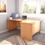 office tables supplier in Kenya. office desk, office desks, executive office desk, office workstation desk, computer desk, office table, workstation table, home office desk, study desk, writing desk, executive desk, manager desk, director desk, CEO desk, corporate office desk, professional office desk, business office desk, ergonomic office desk, modern office desk, luxury office desk, premium office desk, wooden office desk, metal office desk, steel office desk, laminate office desk, MDF office desk, office desk with drawers, office desk with storage, office desk with cabinet, office desk with shelves, office desk with filing cabinet, office desk with side return, office desk with keyboard tray, office desk with cable management, office desk with lockable drawers, office desk for laptop, office desk for desktop computer, office desk for dual monitors, office desk for productivity, office desk for long hours, office desk for work from home, office desk for home office setup, office desk for executives, office desk for managers, office desk for directors, office desk for staff, office desk for professionals, office desk for startups, office desk for businesses, office desk for schools, office desk for institutions, office desk for reception area, office desk for workspace, office desk for conference room, office desk for boardroom, workstation desk, office work table, office furniture desk, workspace desk, executive workstation desk, office workstation furniture, L shaped office desk, corner office desk, U shaped office desk, compact office desk, small office desk, large office desk, spacious office desk, heavy duty office desk, durable office desk, imported office desk, contemporary office desk, minimalist office desk, Scandinavian office desk, industrial office desk, adjustable office desk, height adjustable desk, standing desk, sit stand desk, electric standing desk, office desk set, office desk and chair set, office furniture Kenya, office desk Kenya, office desk Nairobi, buy office desk Kenya, office desk price Kenya, office desk supplier Kenya, office desk dealer Nairobi, office desk showroom Kenya, office desk online Kenya, office desk shop Nairobi, office desk delivery Kenya, office desk installation Kenya, affordable office desk, best office desk, top rated office desk, office desk deals, office desk discounts, office desk sale Kenya, office desk wholesale, office desk retail, office desk distributor, office desk manufacturer, office desk catalogue, office desk catalog, office desk collection, office desk accessories, office desk organization, office desk storage solutions, office desk setup, office desk design, office interior furniture, corporate furniture Kenya, executive office furniture, modern office furniture Kenya, office furniture supplier Kenya, office furniture showroom Kenya, professional workspace furniture, imported office desk Kenya, high quality office desk, office desk near me, commercial office desk, premium workspace furniture, office productivity furniture, office workspace solutions, modern executive office desk, durable office workstation, office desk solutions Kenya.