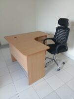 office tables supplier in Kenya. office desk, office desks, executive office desk, office workstation desk, computer desk, office table, workstation table, home office desk, study desk, writing desk, executive desk, manager desk, director desk, CEO desk, corporate office desk, professional office desk, business office desk, ergonomic office desk, modern office desk, luxury office desk, premium office desk, wooden office desk, metal office desk, steel office desk, laminate office desk, MDF office desk, office desk with drawers, office desk with storage, office desk with cabinet, office desk with shelves, office desk with filing cabinet, office desk with side return, office desk with keyboard tray, office desk with cable management, office desk with lockable drawers, office desk for laptop, office desk for desktop computer, office desk for dual monitors, office desk for productivity, office desk for long hours, office desk for work from home, office desk for home office setup, office desk for executives, office desk for managers, office desk for directors, office desk for staff, office desk for professionals, office desk for startups, office desk for businesses, office desk for schools, office desk for institutions, office desk for reception area, office desk for workspace, office desk for conference room, office desk for boardroom, workstation desk, office work table, office furniture desk, workspace desk, executive workstation desk, office workstation furniture, L shaped office desk, corner office desk, U shaped office desk, compact office desk, small office desk, large office desk, spacious office desk, heavy duty office desk, durable office desk, imported office desk, contemporary office desk, minimalist office desk, Scandinavian office desk, industrial office desk, adjustable office desk, height adjustable desk, standing desk, sit stand desk, electric standing desk, office desk set, office desk and chair set, office furniture Kenya, office desk Kenya, office desk Nairobi, buy office desk Kenya, office desk price Kenya, office desk supplier Kenya, office desk dealer Nairobi, office desk showroom Kenya, office desk online Kenya, office desk shop Nairobi, office desk delivery Kenya, office desk installation Kenya, affordable office desk, best office desk, top rated office desk, office desk deals, office desk discounts, office desk sale Kenya, office desk wholesale, office desk retail, office desk distributor, office desk manufacturer, office desk catalogue, office desk catalog, office desk collection, office desk accessories, office desk organization, office desk storage solutions, office desk setup, office desk design, office interior furniture, corporate furniture Kenya, executive office furniture, modern office furniture Kenya, office furniture supplier Kenya, office furniture showroom Kenya, professional workspace furniture, imported office desk Kenya, high quality office desk, office desk near me, commercial office desk, premium workspace furniture, office productivity furniture, office workspace solutions, modern executive office desk, durable office workstation, office desk solutions Kenya.