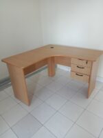 office tables supplier in Kenya. office desk, office desks, executive office desk, office workstation desk, computer desk, office table, workstation table, home office desk, study desk, writing desk, executive desk, manager desk, director desk, CEO desk, corporate office desk, professional office desk, business office desk, ergonomic office desk, modern office desk, luxury office desk, premium office desk, wooden office desk, metal office desk, steel office desk, laminate office desk, MDF office desk, office desk with drawers, office desk with storage, office desk with cabinet, office desk with shelves, office desk with filing cabinet, office desk with side return, office desk with keyboard tray, office desk with cable management, office desk with lockable drawers, office desk for laptop, office desk for desktop computer, office desk for dual monitors, office desk for productivity, office desk for long hours, office desk for work from home, office desk for home office setup, office desk for executives, office desk for managers, office desk for directors, office desk for staff, office desk for professionals, office desk for startups, office desk for businesses, office desk for schools, office desk for institutions, office desk for reception area, office desk for workspace, office desk for conference room, office desk for boardroom, workstation desk, office work table, office furniture desk, workspace desk, executive workstation desk, office workstation furniture, L shaped office desk, corner office desk, U shaped office desk, compact office desk, small office desk, large office desk, spacious office desk, heavy duty office desk, durable office desk, imported office desk, contemporary office desk, minimalist office desk, Scandinavian office desk, industrial office desk, adjustable office desk, height adjustable desk, standing desk, sit stand desk, electric standing desk, office desk set, office desk and chair set, office furniture Kenya, office desk Kenya, office desk Nairobi, buy office desk Kenya, office desk price Kenya, office desk supplier Kenya, office desk dealer Nairobi, office desk showroom Kenya, office desk online Kenya, office desk shop Nairobi, office desk delivery Kenya, office desk installation Kenya, affordable office desk, best office desk, top rated office desk, office desk deals, office desk discounts, office desk sale Kenya, office desk wholesale, office desk retail, office desk distributor, office desk manufacturer, office desk catalogue, office desk catalog, office desk collection, office desk accessories, office desk organization, office desk storage solutions, office desk setup, office desk design, office interior furniture, corporate furniture Kenya, executive office furniture, modern office furniture Kenya, office furniture supplier Kenya, office furniture showroom Kenya, professional workspace furniture, imported office desk Kenya, high quality office desk, office desk near me, commercial office desk, premium workspace furniture, office productivity furniture, office workspace solutions, modern executive office desk, durable office workstation, office desk solutions Kenya.