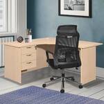 office tables supplier in Kenya. office desk, office desks, executive office desk, office workstation desk, computer desk, office table, workstation table, home office desk, study desk, writing desk, executive desk, manager desk, director desk, CEO desk, corporate office desk, professional office desk, business office desk, ergonomic office desk, modern office desk, luxury office desk, premium office desk, wooden office desk, metal office desk, steel office desk, laminate office desk, MDF office desk, office desk with drawers, office desk with storage, office desk with cabinet, office desk with shelves, office desk with filing cabinet, office desk with side return, office desk with keyboard tray, office desk with cable management, office desk with lockable drawers, office desk for laptop, office desk for desktop computer, office desk for dual monitors, office desk for productivity, office desk for long hours, office desk for work from home, office desk for home office setup, office desk for executives, office desk for managers, office desk for directors, office desk for staff, office desk for professionals, office desk for startups, office desk for businesses, office desk for schools, office desk for institutions, office desk for reception area, office desk for workspace, office desk for conference room, office desk for boardroom, workstation desk, office work table, office furniture desk, workspace desk, executive workstation desk, office workstation furniture, L shaped office desk, corner office desk, U shaped office desk, compact office desk, small office desk, large office desk, spacious office desk, heavy duty office desk, durable office desk, imported office desk, contemporary office desk, minimalist office desk, Scandinavian office desk, industrial office desk, adjustable office desk, height adjustable desk, standing desk, sit stand desk, electric standing desk, office desk set, office desk and chair set, office furniture Kenya, office desk Kenya, office desk Nairobi, buy office desk Kenya, office desk price Kenya, office desk supplier Kenya, office desk dealer Nairobi, office desk showroom Kenya, office desk online Kenya, office desk shop Nairobi, office desk delivery Kenya, office desk installation Kenya, affordable office desk, best office desk, top rated office desk, office desk deals, office desk discounts, office desk sale Kenya, office desk wholesale, office desk retail, office desk distributor, office desk manufacturer, office desk catalogue, office desk catalog, office desk collection, office desk accessories, office desk organization, office desk storage solutions, office desk setup, office desk design, office interior furniture, corporate furniture Kenya, executive office furniture, modern office furniture Kenya, office furniture supplier Kenya, office furniture showroom Kenya, professional workspace furniture, imported office desk Kenya, high quality office desk, office desk near me, commercial office desk, premium workspace furniture, office productivity furniture, office workspace solutions, modern executive office desk, durable office workstation, office desk solutions Kenya.