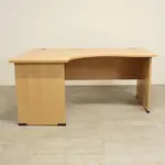 office tables supplier in Kenya. office desk, office desks, executive office desk, office workstation desk, computer desk, office table, workstation table, home office desk, study desk, writing desk, executive desk, manager desk, director desk, CEO desk, corporate office desk, professional office desk, business office desk, ergonomic office desk, modern office desk, luxury office desk, premium office desk, wooden office desk, metal office desk, steel office desk, laminate office desk, MDF office desk, office desk with drawers, office desk with storage, office desk with cabinet, office desk with shelves, office desk with filing cabinet, office desk with side return, office desk with keyboard tray, office desk with cable management, office desk with lockable drawers, office desk for laptop, office desk for desktop computer, office desk for dual monitors, office desk for productivity, office desk for long hours, office desk for work from home, office desk for home office setup, office desk for executives, office desk for managers, office desk for directors, office desk for staff, office desk for professionals, office desk for startups, office desk for businesses, office desk for schools, office desk for institutions, office desk for reception area, office desk for workspace, office desk for conference room, office desk for boardroom, workstation desk, office work table, office furniture desk, workspace desk, executive workstation desk, office workstation furniture, L shaped office desk, corner office desk, U shaped office desk, compact office desk, small office desk, large office desk, spacious office desk, heavy duty office desk, durable office desk, imported office desk, contemporary office desk, minimalist office desk, Scandinavian office desk, industrial office desk, adjustable office desk, height adjustable desk, standing desk, sit stand desk, electric standing desk, office desk set, office desk and chair set, office furniture Kenya, office desk Kenya, office desk Nairobi, buy office desk Kenya, office desk price Kenya, office desk supplier Kenya, office desk dealer Nairobi, office desk showroom Kenya, office desk online Kenya, office desk shop Nairobi, office desk delivery Kenya, office desk installation Kenya, affordable office desk, best office desk, top rated office desk, office desk deals, office desk discounts, office desk sale Kenya, office desk wholesale, office desk retail, office desk distributor, office desk manufacturer, office desk catalogue, office desk catalog, office desk collection, office desk accessories, office desk organization, office desk storage solutions, office desk setup, office desk design, office interior furniture, corporate furniture Kenya, executive office furniture, modern office furniture Kenya, office furniture supplier Kenya, office furniture showroom Kenya, professional workspace furniture, imported office desk Kenya, high quality office desk, office desk near me, commercial office desk, premium workspace furniture, office productivity furniture, office workspace solutions, modern executive office desk, durable office workstation, office desk solutions Kenya.