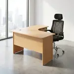 office tables supplier in Kenya. office desk, office desks, executive office desk, office workstation desk, computer desk, office table, workstation table, home office desk, study desk, writing desk, executive desk, manager desk, director desk, CEO desk, corporate office desk, professional office desk, business office desk, ergonomic office desk, modern office desk, luxury office desk, premium office desk, wooden office desk, metal office desk, steel office desk, laminate office desk, MDF office desk, office desk with drawers, office desk with storage, office desk with cabinet, office desk with shelves, office desk with filing cabinet, office desk with side return, office desk with keyboard tray, office desk with cable management, office desk with lockable drawers, office desk for laptop, office desk for desktop computer, office desk for dual monitors, office desk for productivity, office desk for long hours, office desk for work from home, office desk for home office setup, office desk for executives, office desk for managers, office desk for directors, office desk for staff, office desk for professionals, office desk for startups, office desk for businesses, office desk for schools, office desk for institutions, office desk for reception area, office desk for workspace, office desk for conference room, office desk for boardroom, workstation desk, office work table, office furniture desk, workspace desk, executive workstation desk, office workstation furniture, L shaped office desk, corner office desk, U shaped office desk, compact office desk, small office desk, large office desk, spacious office desk, heavy duty office desk, durable office desk, imported office desk, contemporary office desk, minimalist office desk, Scandinavian office desk, industrial office desk, adjustable office desk, height adjustable desk, standing desk, sit stand desk, electric standing desk, office desk set, office desk and chair set, office furniture Kenya, office desk Kenya, office desk Nairobi, buy office desk Kenya, office desk price Kenya, office desk supplier Kenya, office desk dealer Nairobi, office desk showroom Kenya, office desk online Kenya, office desk shop Nairobi, office desk delivery Kenya, office desk installation Kenya, affordable office desk, best office desk, top rated office desk, office desk deals, office desk discounts, office desk sale Kenya, office desk wholesale, office desk retail, office desk distributor, office desk manufacturer, office desk catalogue, office desk catalog, office desk collection, office desk accessories, office desk organization, office desk storage solutions, office desk setup, office desk design, office interior furniture, corporate furniture Kenya, executive office furniture, modern office furniture Kenya, office furniture supplier Kenya, office furniture showroom Kenya, professional workspace furniture, imported office desk Kenya, high quality office desk, office desk near me, commercial office desk, premium workspace furniture, office productivity furniture, office workspace solutions, modern executive office desk, durable office workstation, office desk solutions Kenya.