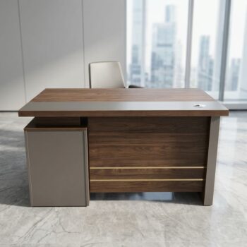 executive office desks supplier. office desk, office desks, executive office desk, executive desks, office workstation desk, workstation desk, workstation desks, computer desk, office table, office tables, office work desk, work desk, writing desk, study desk, home office desk, executive office table, manager desk, director desk, CEO desk, corporate office desk, professional office desk, business office desk, ergonomic office desk, modern office desk, luxury office desk, premium office desk, wooden office desk, metal office desk, steel office desk, MDF office desk, laminate office desk, office desk with drawers, office desk with storage, office desk with cabinet, office desk with shelves, office desk with filing cabinet, office desk with side return, office desk with keyboard tray, office desk with cable management, office desk with lockable drawers, office desk for laptop, office desk for desktop computer, office desk for dual monitors, office desk for productivity, office desk for long working hours, office desk for home office, office desk for executives, office desk for managers, office desk for directors, office desk for staff, office desk for professionals, office desk for businesses, office desk for schools, office desk for institutions, executive workstation desk, office workstation furniture, L shaped office desk, corner office desk, U shaped office desk, compact office desk, spacious office desk, heavy duty office desk, durable office desk, imported office desk, contemporary office desk, minimalist office desk, industrial office desk, adjustable office desk, height adjustable desk, standing desk, electric standing desk, office desk set, office desk and chair set, workspace desk, office furniture Kenya, office desk Kenya, office desks Kenya, office desk Nairobi, buy office desk Kenya, office desk price Kenya, office desk supplier Kenya, office desk dealer Nairobi, office desk showroom Kenya, office desk online Kenya, office desk shop Nairobi, office desk delivery Kenya, office desk installation Kenya, affordable office desk, best office desk, top rated office desk, office desk deals, office desk discounts, office desk sale Kenya, office desk wholesale, office desk retail, office desk distributor, office desk manufacturer, office desk catalogue, office desk catalog, office desk collection, office furniture supplier Kenya, office furniture showroom Kenya, executive office furniture Kenya, modern office furniture Kenya, corporate furniture Kenya, workspace furniture Kenya, imported office desk Kenya, premium office furniture Kenya, professional workspace furniture, commercial office furniture Kenya, office productivity furniture, office workspace solutions, modern executive office desk, durable office workstation, business furniture solutions Kenya, office interior furniture Kenya, executive workspace furniture, office setup furniture Kenya, ergonomic workspace solutions Kenya, professional office furniture Kenya, office desk for startups, office desk for remote work, contemporary workspace desk Kenya, premium executive desks Kenya.