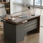 executive office desks supplier. office desk, office desks, executive office desk, executive desks, office workstation desk, workstation desk, workstation desks, computer desk, office table, office tables, office work desk, work desk, writing desk, study desk, home office desk, executive office table, manager desk, director desk, CEO desk, corporate office desk, professional office desk, business office desk, ergonomic office desk, modern office desk, luxury office desk, premium office desk, wooden office desk, metal office desk, steel office desk, MDF office desk, laminate office desk, office desk with drawers, office desk with storage, office desk with cabinet, office desk with shelves, office desk with filing cabinet, office desk with side return, office desk with keyboard tray, office desk with cable management, office desk with lockable drawers, office desk for laptop, office desk for desktop computer, office desk for dual monitors, office desk for productivity, office desk for long working hours, office desk for home office, office desk for executives, office desk for managers, office desk for directors, office desk for staff, office desk for professionals, office desk for businesses, office desk for schools, office desk for institutions, executive workstation desk, office workstation furniture, L shaped office desk, corner office desk, U shaped office desk, compact office desk, spacious office desk, heavy duty office desk, durable office desk, imported office desk, contemporary office desk, minimalist office desk, industrial office desk, adjustable office desk, height adjustable desk, standing desk, electric standing desk, office desk set, office desk and chair set, workspace desk, office furniture Kenya, office desk Kenya, office desks Kenya, office desk Nairobi, buy office desk Kenya, office desk price Kenya, office desk supplier Kenya, office desk dealer Nairobi, office desk showroom Kenya, office desk online Kenya, office desk shop Nairobi, office desk delivery Kenya, office desk installation Kenya, affordable office desk, best office desk, top rated office desk, office desk deals, office desk discounts, office desk sale Kenya, office desk wholesale, office desk retail, office desk distributor, office desk manufacturer, office desk catalogue, office desk catalog, office desk collection, office furniture supplier Kenya, office furniture showroom Kenya, executive office furniture Kenya, modern office furniture Kenya, corporate furniture Kenya, workspace furniture Kenya, imported office desk Kenya, premium office furniture Kenya, professional workspace furniture, commercial office furniture Kenya, office productivity furniture, office workspace solutions, modern executive office desk, durable office workstation, business furniture solutions Kenya, office interior furniture Kenya, executive workspace furniture, office setup furniture Kenya, ergonomic workspace solutions Kenya, professional office furniture Kenya, office desk for startups, office desk for remote work, contemporary workspace desk Kenya, premium executive desks Kenya.