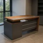 executive office desks supplier. office desk, office desks, executive office desk, executive desks, office workstation desk, workstation desk, workstation desks, computer desk, office table, office tables, office work desk, work desk, writing desk, study desk, home office desk, executive office table, manager desk, director desk, CEO desk, corporate office desk, professional office desk, business office desk, ergonomic office desk, modern office desk, luxury office desk, premium office desk, wooden office desk, metal office desk, steel office desk, MDF office desk, laminate office desk, office desk with drawers, office desk with storage, office desk with cabinet, office desk with shelves, office desk with filing cabinet, office desk with side return, office desk with keyboard tray, office desk with cable management, office desk with lockable drawers, office desk for laptop, office desk for desktop computer, office desk for dual monitors, office desk for productivity, office desk for long working hours, office desk for home office, office desk for executives, office desk for managers, office desk for directors, office desk for staff, office desk for professionals, office desk for businesses, office desk for schools, office desk for institutions, executive workstation desk, office workstation furniture, L shaped office desk, corner office desk, U shaped office desk, compact office desk, spacious office desk, heavy duty office desk, durable office desk, imported office desk, contemporary office desk, minimalist office desk, industrial office desk, adjustable office desk, height adjustable desk, standing desk, electric standing desk, office desk set, office desk and chair set, workspace desk, office furniture Kenya, office desk Kenya, office desks Kenya, office desk Nairobi, buy office desk Kenya, office desk price Kenya, office desk supplier Kenya, office desk dealer Nairobi, office desk showroom Kenya, office desk online Kenya, office desk shop Nairobi, office desk delivery Kenya, office desk installation Kenya, affordable office desk, best office desk, top rated office desk, office desk deals, office desk discounts, office desk sale Kenya, office desk wholesale, office desk retail, office desk distributor, office desk manufacturer, office desk catalogue, office desk catalog, office desk collection, office furniture supplier Kenya, office furniture showroom Kenya, executive office furniture Kenya, modern office furniture Kenya, corporate furniture Kenya, workspace furniture Kenya, imported office desk Kenya, premium office furniture Kenya, professional workspace furniture, commercial office furniture Kenya, office productivity furniture, office workspace solutions, modern executive office desk, durable office workstation, business furniture solutions Kenya, office interior furniture Kenya, executive workspace furniture, office setup furniture Kenya, ergonomic workspace solutions Kenya, professional office furniture Kenya, office desk for startups, office desk for remote work, contemporary workspace desk Kenya, premium executive desks Kenya.