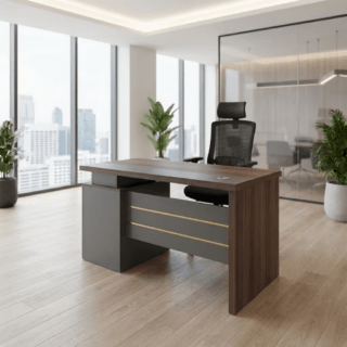 executive office desks supplier. office desk, office desks, executive office desk, executive desks, office workstation desk, workstation desk, workstation desks, computer desk, office table, office tables, office work desk, work desk, writing desk, study desk, home office desk, executive office table, manager desk, director desk, CEO desk, corporate office desk, professional office desk, business office desk, ergonomic office desk, modern office desk, luxury office desk, premium office desk, wooden office desk, metal office desk, steel office desk, MDF office desk, laminate office desk, office desk with drawers, office desk with storage, office desk with cabinet, office desk with shelves, office desk with filing cabinet, office desk with side return, office desk with keyboard tray, office desk with cable management, office desk with lockable drawers, office desk for laptop, office desk for desktop computer, office desk for dual monitors, office desk for productivity, office desk for long working hours, office desk for home office, office desk for executives, office desk for managers, office desk for directors, office desk for staff, office desk for professionals, office desk for businesses, office desk for schools, office desk for institutions, executive workstation desk, office workstation furniture, L shaped office desk, corner office desk, U shaped office desk, compact office desk, spacious office desk, heavy duty office desk, durable office desk, imported office desk, contemporary office desk, minimalist office desk, industrial office desk, adjustable office desk, height adjustable desk, standing desk, electric standing desk, office desk set, office desk and chair set, workspace desk, office furniture Kenya, office desk Kenya, office desks Kenya, office desk Nairobi, buy office desk Kenya, office desk price Kenya, office desk supplier Kenya, office desk dealer Nairobi, office desk showroom Kenya, office desk online Kenya, office desk shop Nairobi, office desk delivery Kenya, office desk installation Kenya, affordable office desk, best office desk, top rated office desk, office desk deals, office desk discounts, office desk sale Kenya, office desk wholesale, office desk retail, office desk distributor, office desk manufacturer, office desk catalogue, office desk catalog, office desk collection, office furniture supplier Kenya, office furniture showroom Kenya, executive office furniture Kenya, modern office furniture Kenya, corporate furniture Kenya, workspace furniture Kenya, imported office desk Kenya, premium office furniture Kenya, professional workspace furniture, commercial office furniture Kenya, office productivity furniture, office workspace solutions, modern executive office desk, durable office workstation, business furniture solutions Kenya, office interior furniture Kenya, executive workspace furniture, office setup furniture Kenya, ergonomic workspace solutions Kenya, professional office furniture Kenya, office desk for startups, office desk for remote work, contemporary workspace desk Kenya, premium executive desks Kenya.