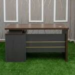 executive office desks supplier. office desk, office desks, executive office desk, executive desks, office workstation desk, workstation desk, workstation desks, computer desk, office table, office tables, office work desk, work desk, writing desk, study desk, home office desk, executive office table, manager desk, director desk, CEO desk, corporate office desk, professional office desk, business office desk, ergonomic office desk, modern office desk, luxury office desk, premium office desk, wooden office desk, metal office desk, steel office desk, MDF office desk, laminate office desk, office desk with drawers, office desk with storage, office desk with cabinet, office desk with shelves, office desk with filing cabinet, office desk with side return, office desk with keyboard tray, office desk with cable management, office desk with lockable drawers, office desk for laptop, office desk for desktop computer, office desk for dual monitors, office desk for productivity, office desk for long working hours, office desk for home office, office desk for executives, office desk for managers, office desk for directors, office desk for staff, office desk for professionals, office desk for businesses, office desk for schools, office desk for institutions, executive workstation desk, office workstation furniture, L shaped office desk, corner office desk, U shaped office desk, compact office desk, spacious office desk, heavy duty office desk, durable office desk, imported office desk, contemporary office desk, minimalist office desk, industrial office desk, adjustable office desk, height adjustable desk, standing desk, electric standing desk, office desk set, office desk and chair set, workspace desk, office furniture Kenya, office desk Kenya, office desks Kenya, office desk Nairobi, buy office desk Kenya, office desk price Kenya, office desk supplier Kenya, office desk dealer Nairobi, office desk showroom Kenya, office desk online Kenya, office desk shop Nairobi, office desk delivery Kenya, office desk installation Kenya, affordable office desk, best office desk, top rated office desk, office desk deals, office desk discounts, office desk sale Kenya, office desk wholesale, office desk retail, office desk distributor, office desk manufacturer, office desk catalogue, office desk catalog, office desk collection, office furniture supplier Kenya, office furniture showroom Kenya, executive office furniture Kenya, modern office furniture Kenya, corporate furniture Kenya, workspace furniture Kenya, imported office desk Kenya, premium office furniture Kenya, professional workspace furniture, commercial office furniture Kenya, office productivity furniture, office workspace solutions, modern executive office desk, durable office workstation, business furniture solutions Kenya, office interior furniture Kenya, executive workspace furniture, office setup furniture Kenya, ergonomic workspace solutions Kenya, professional office furniture Kenya, office desk for startups, office desk for remote work, contemporary workspace desk Kenya, premium executive desks Kenya.